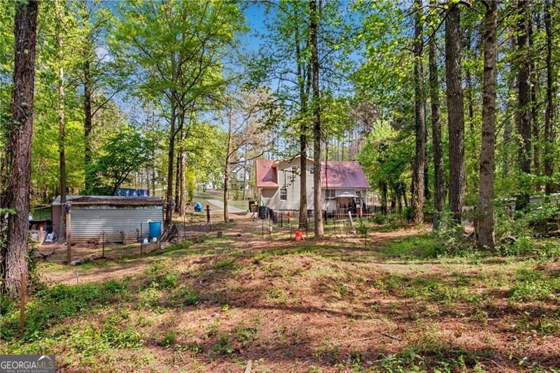 76 Beech Creek Circle Winder GA 30680