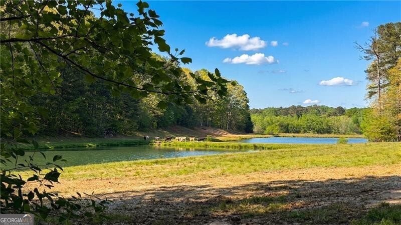 76 Beech Creek Circle Winder GA 30680