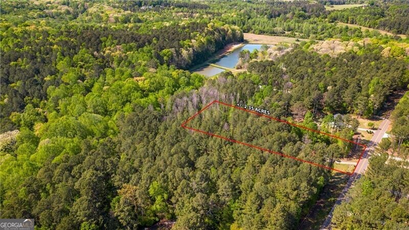 76 Beech Creek Circle Winder GA 30680