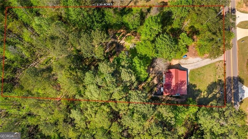 76 Beech Creek Circle Winder GA 30680