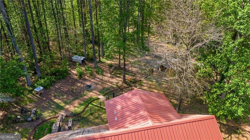 76 Beech Creek Circle Winder GA 30680