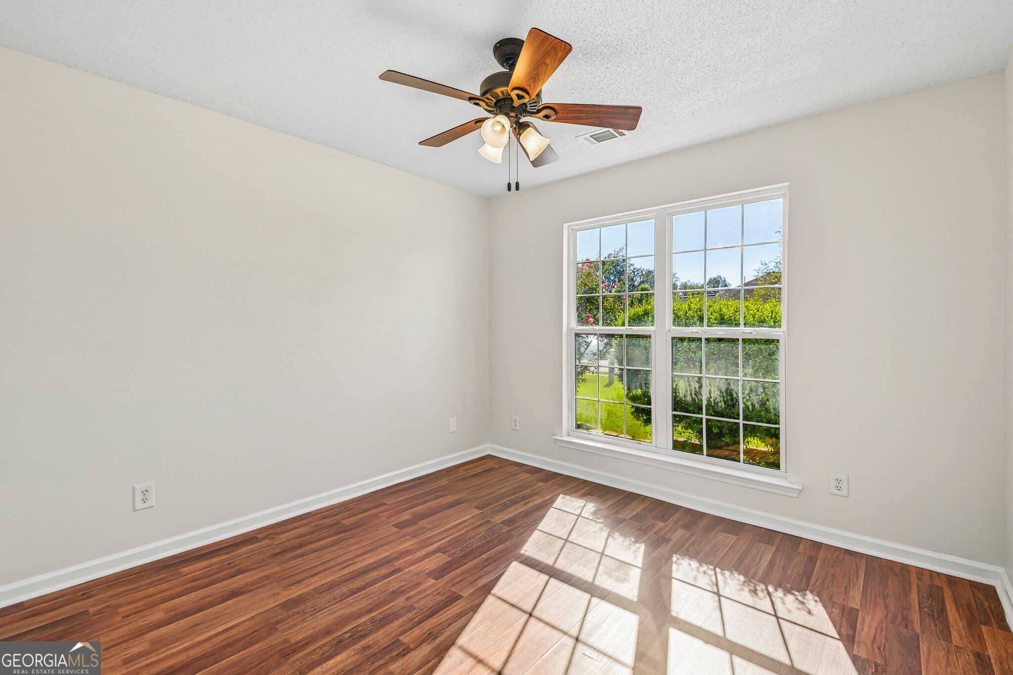 902 Haverhill Circle Warner Robins GA 31088