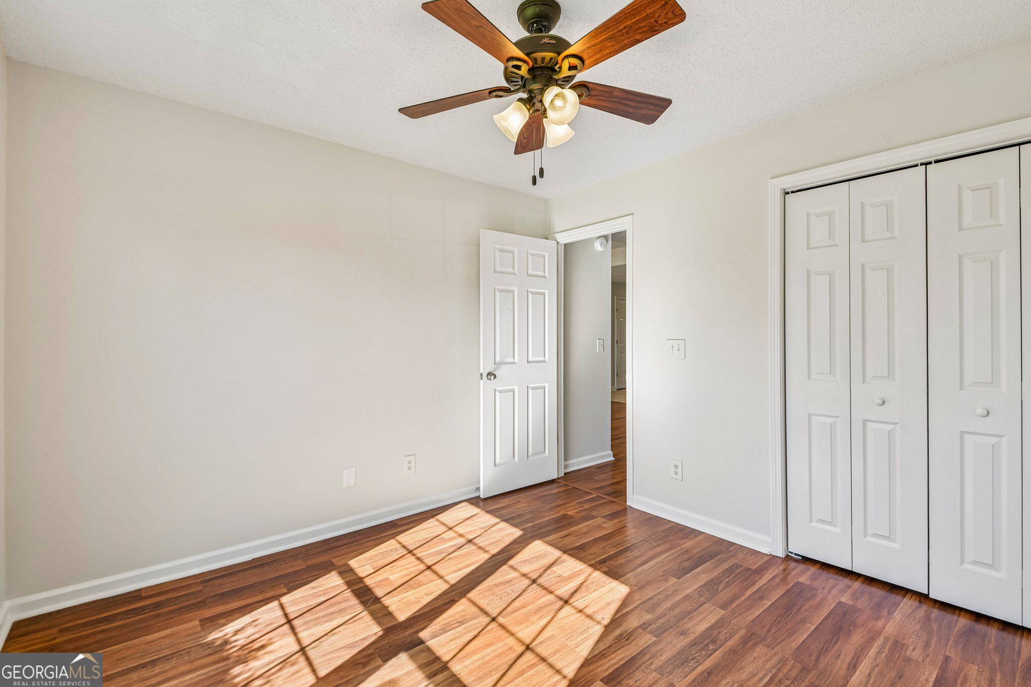 902 Haverhill Circle Warner Robins GA 31088