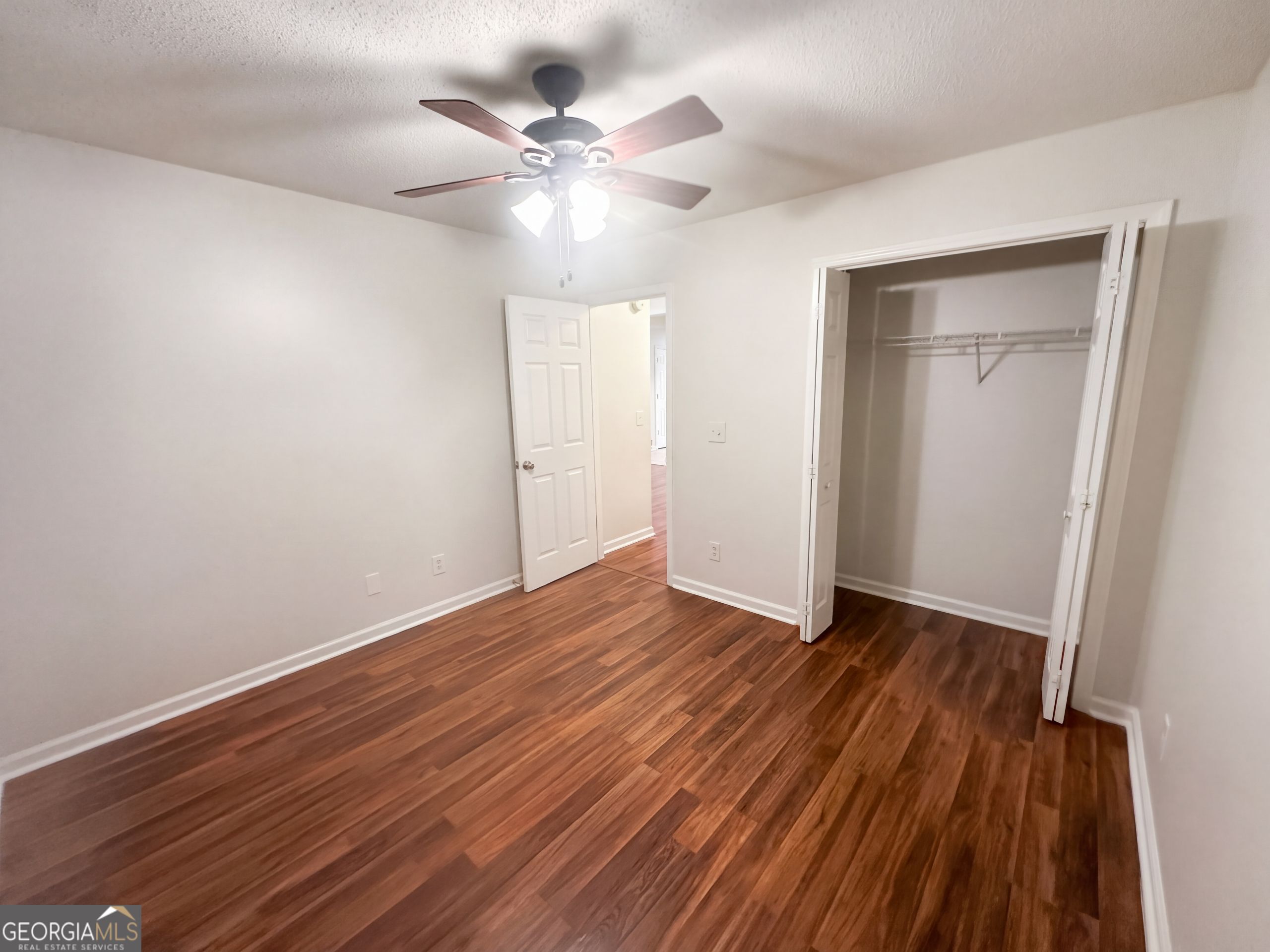902 Haverhill Circle Warner Robins GA 31088