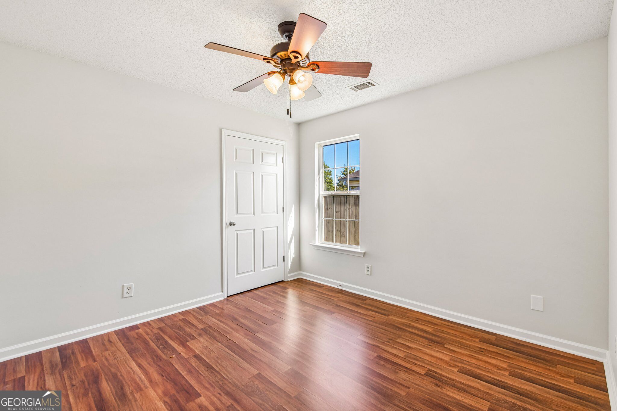 902 Haverhill Circle Warner Robins GA 31088