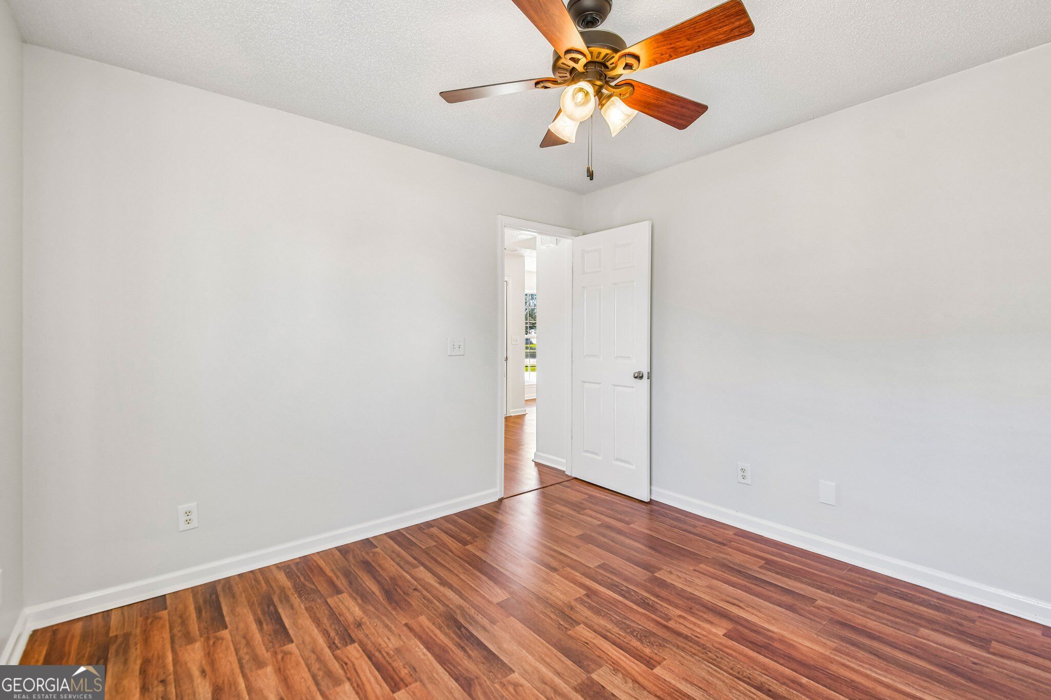 902 Haverhill Circle Warner Robins GA 31088