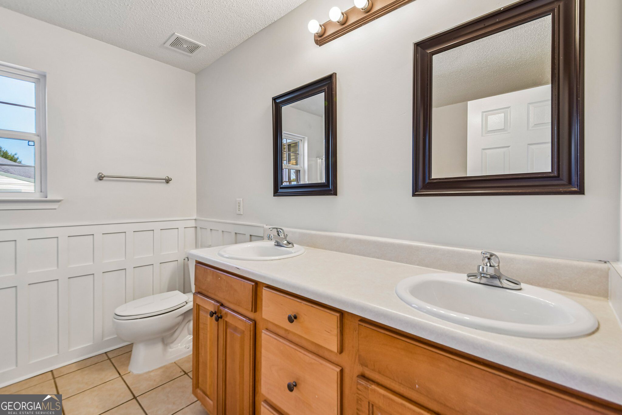 902 Haverhill Circle Warner Robins GA 31088
