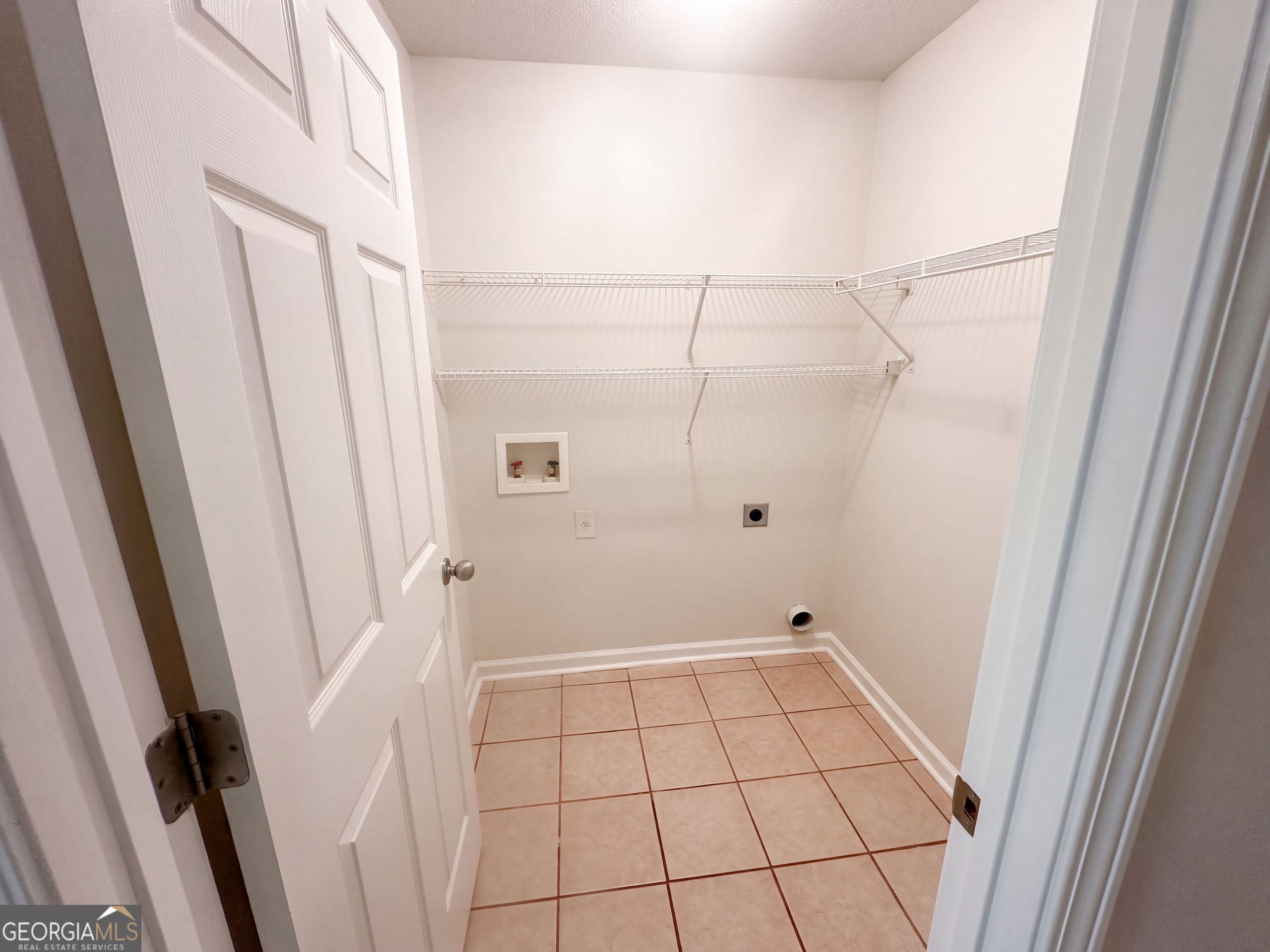 902 Haverhill Circle Warner Robins GA 31088