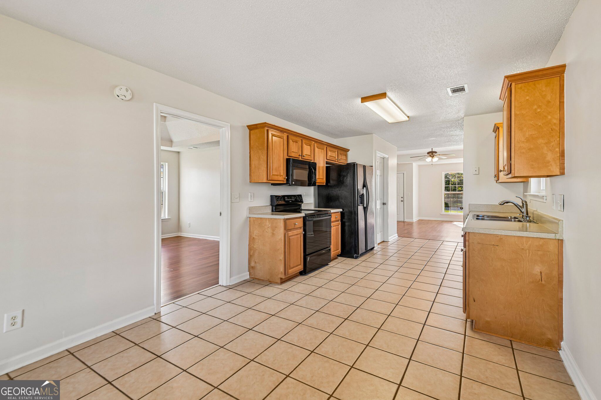 902 Haverhill Circle Warner Robins GA 31088