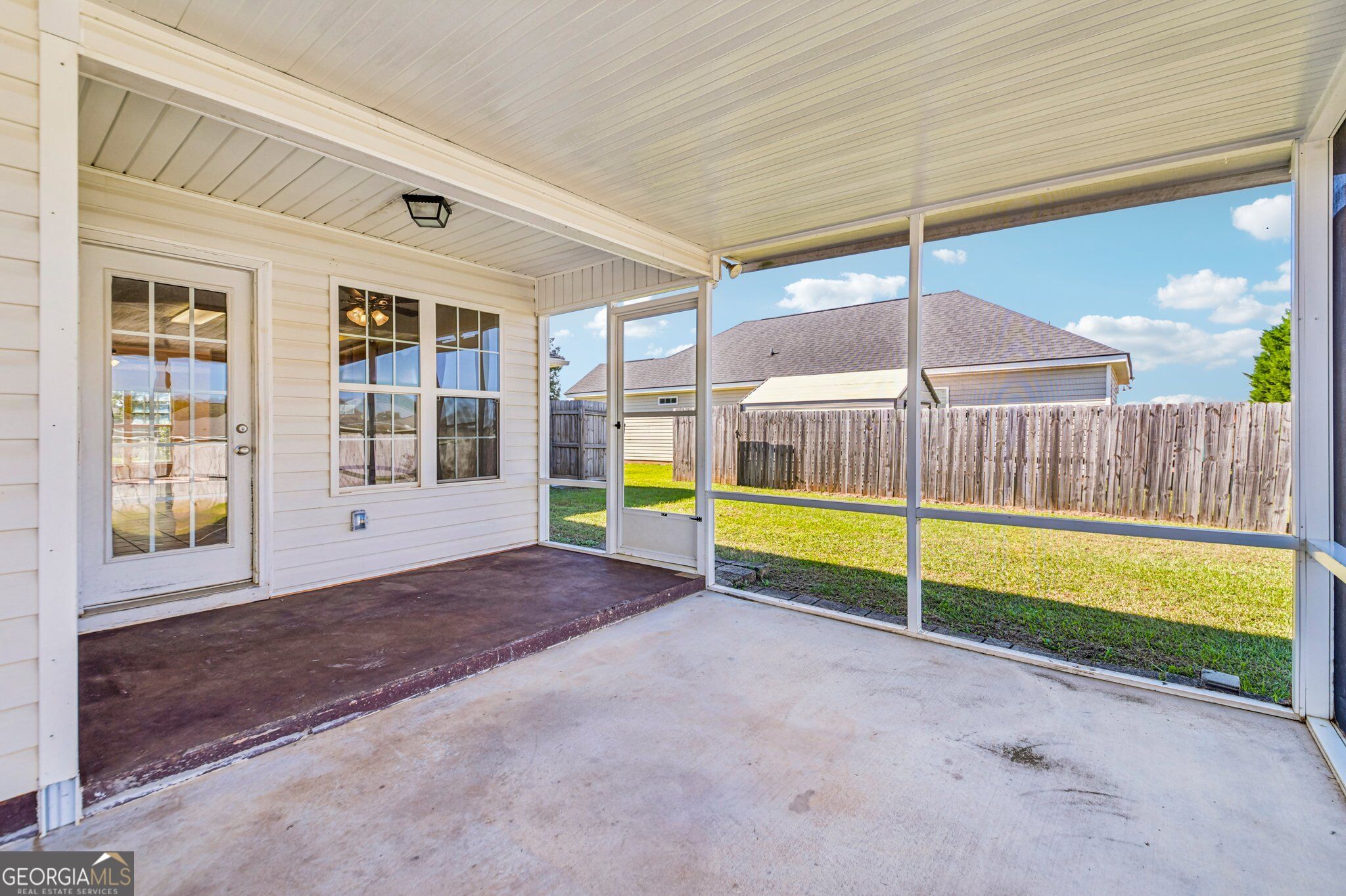 902 Haverhill Circle Warner Robins GA 31088