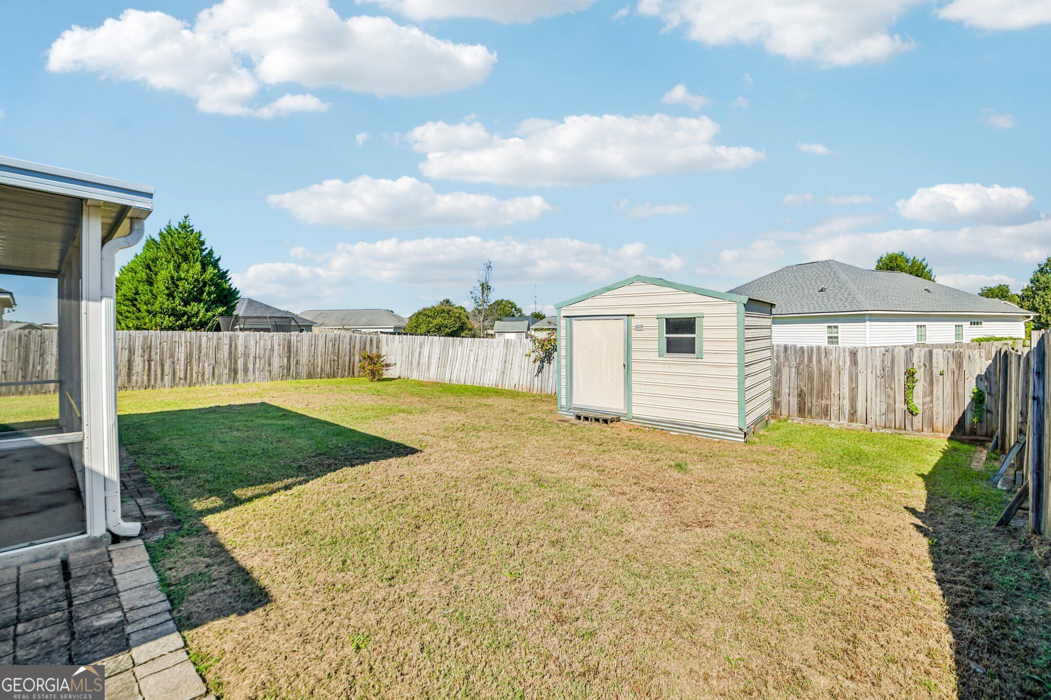 902 Haverhill Circle Warner Robins GA 31088