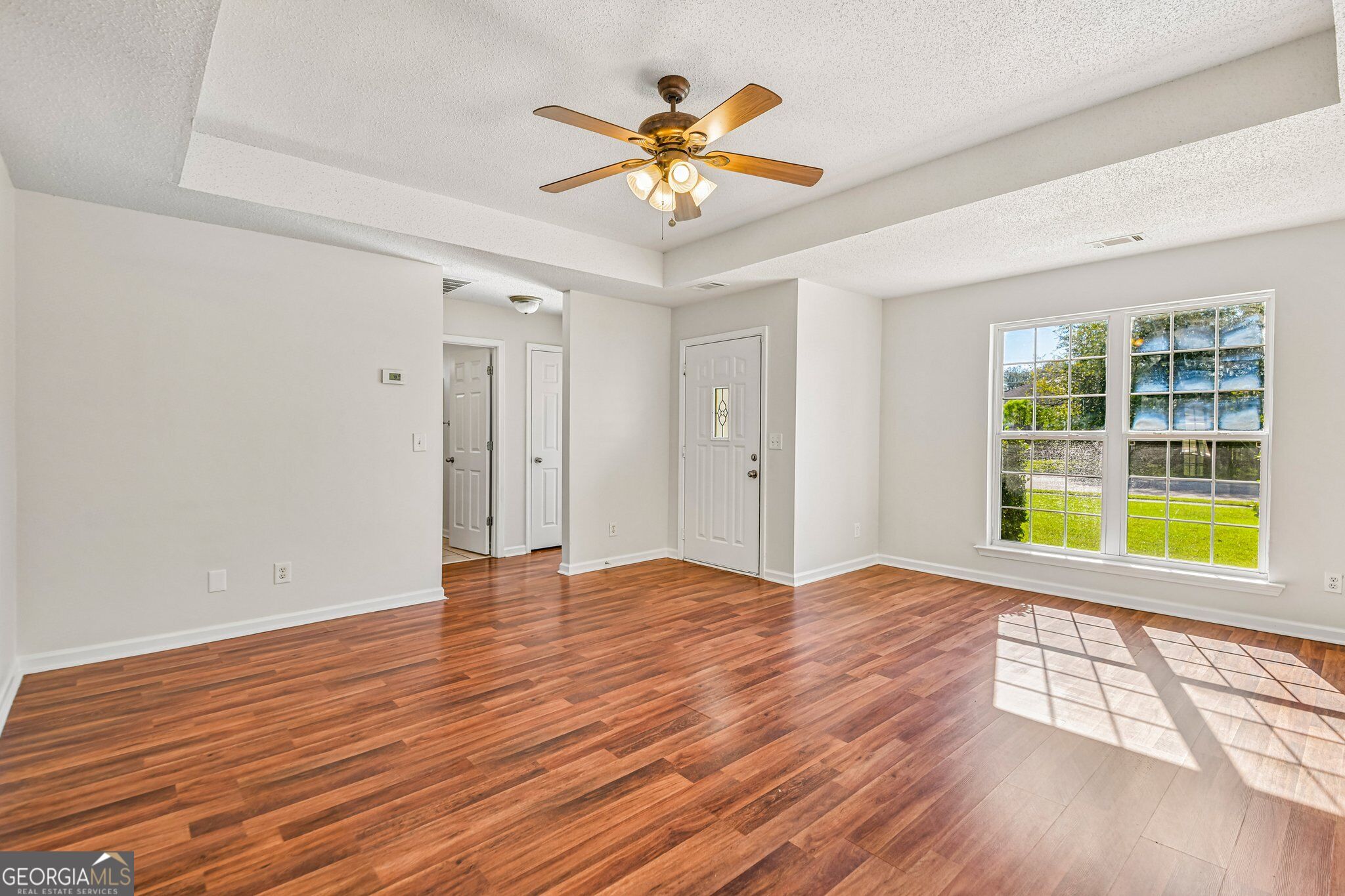 902 Haverhill Circle Warner Robins GA 31088