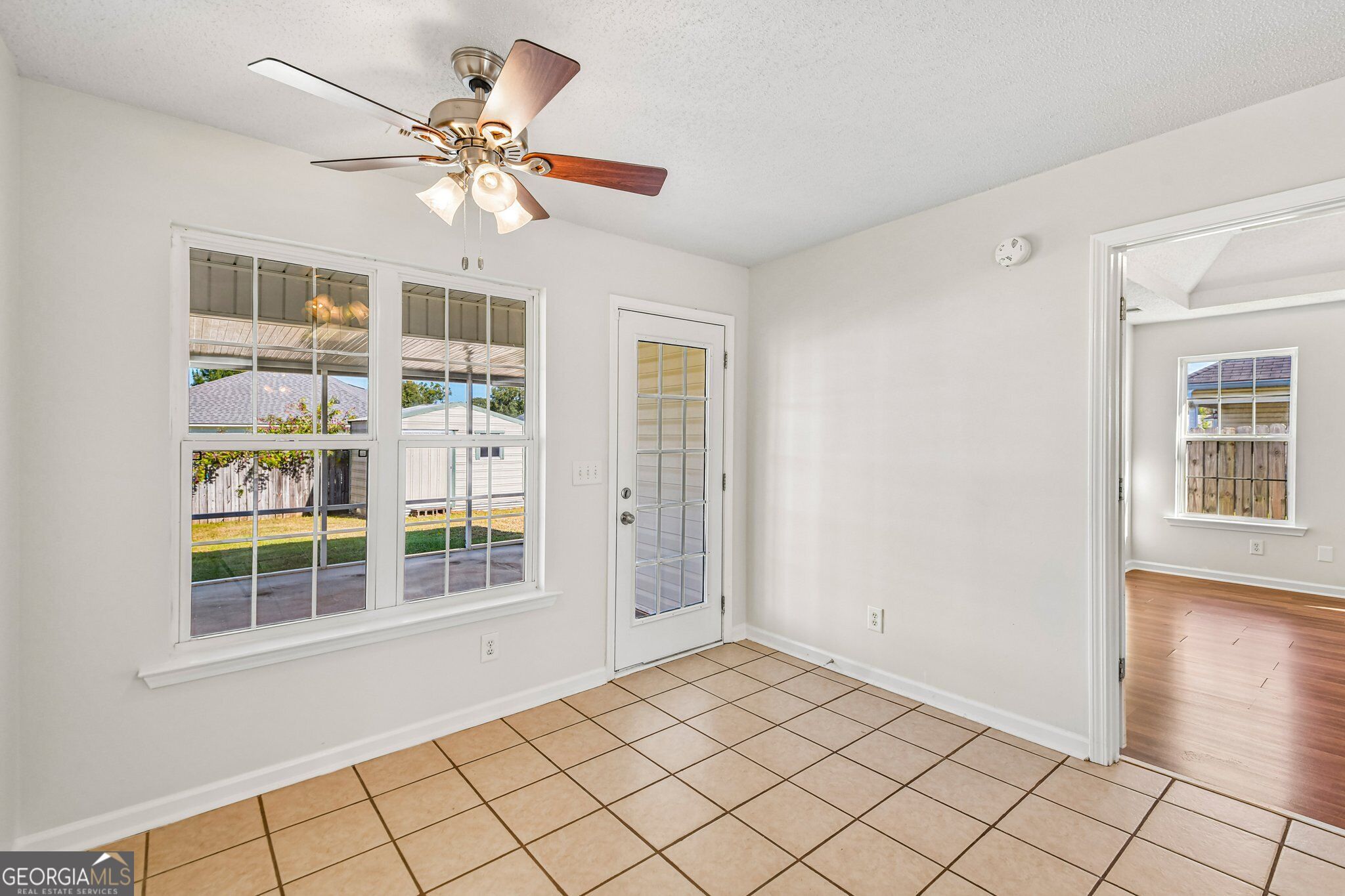 902 Haverhill Circle Warner Robins GA 31088