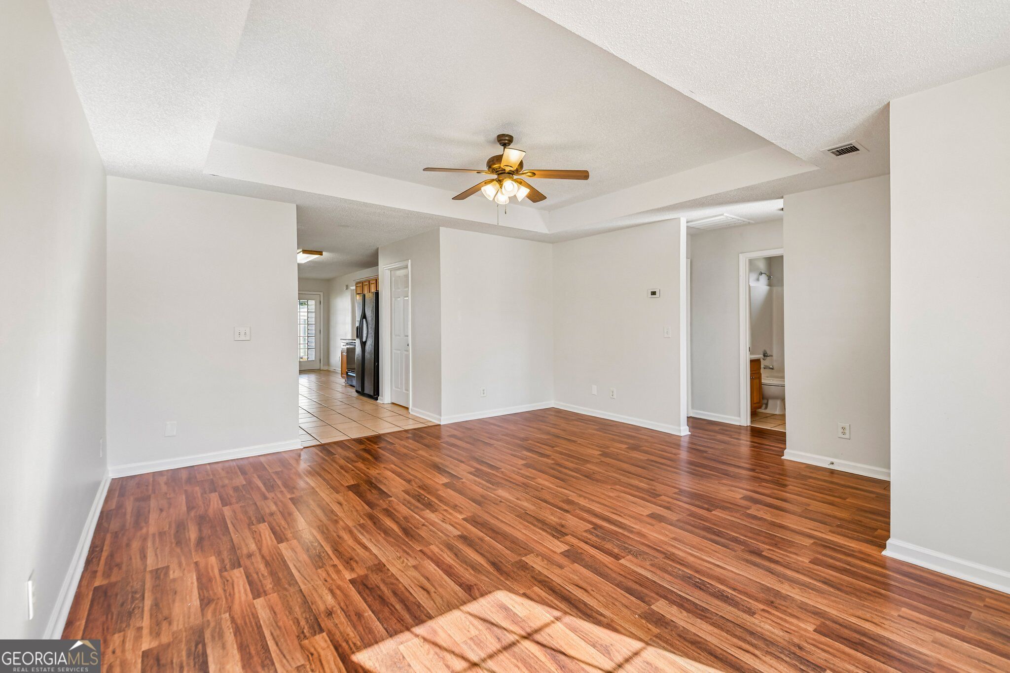 902 Haverhill Circle Warner Robins GA 31088