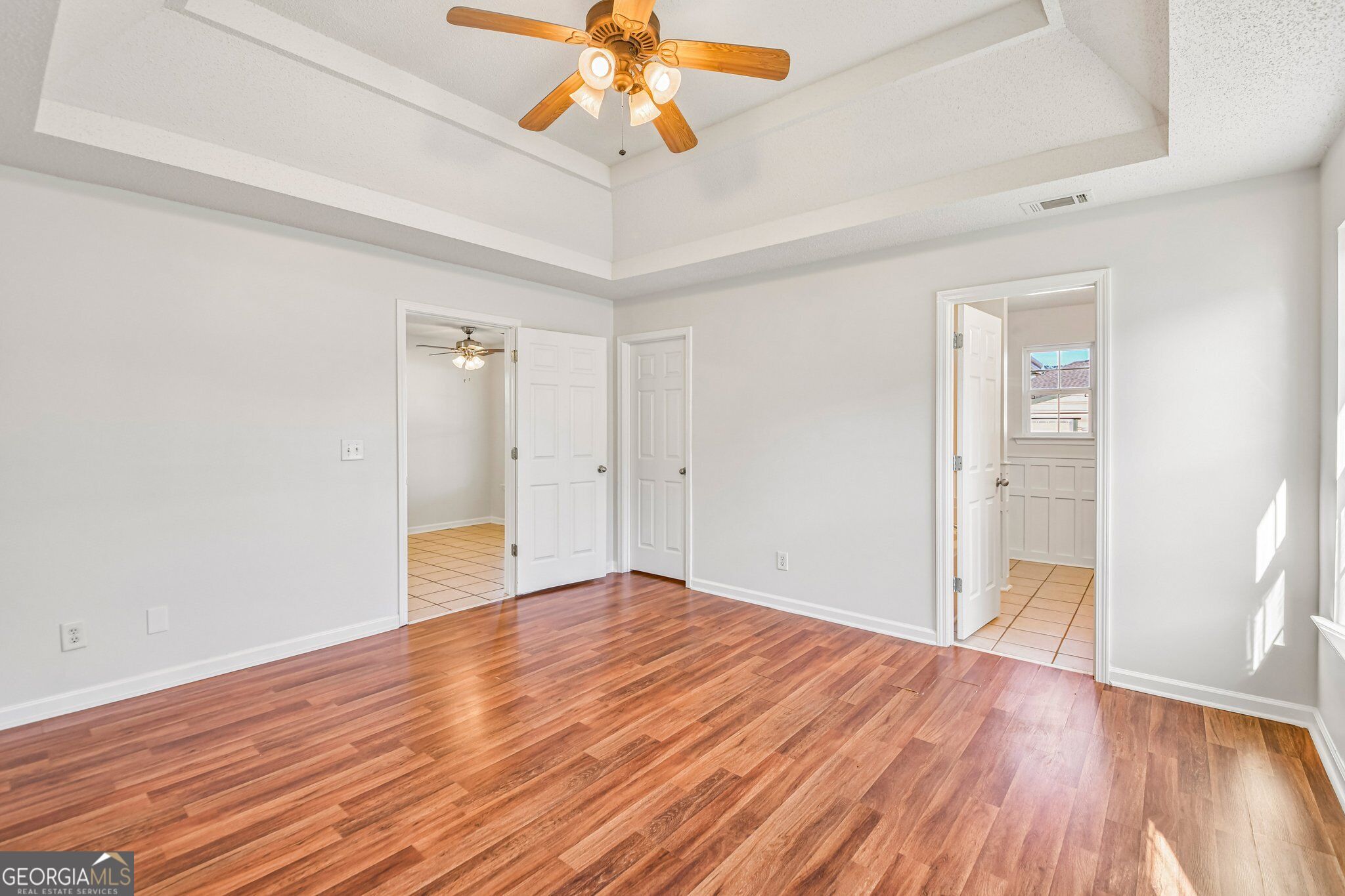 902 Haverhill Circle Warner Robins GA 31088