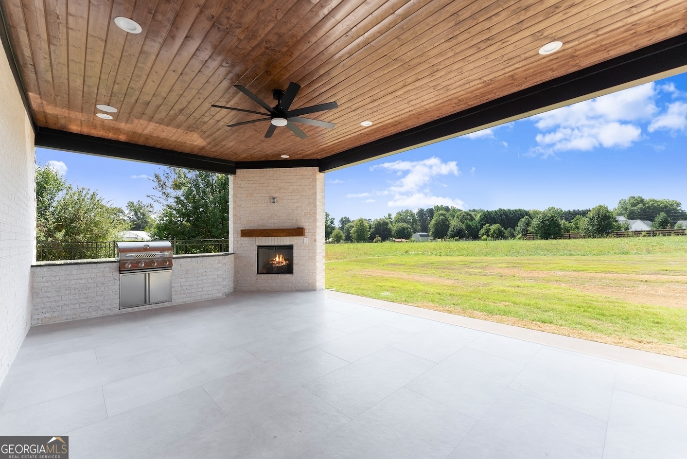 2031 Jones Phillips Road Dacula GA 30019