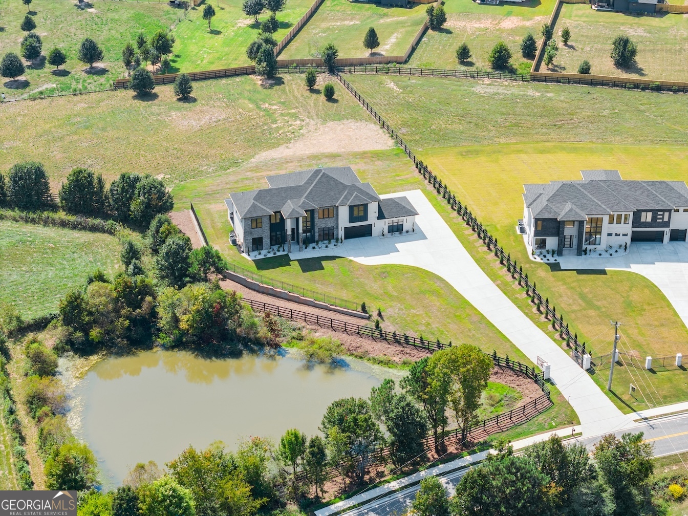 2031 Jones Phillips Road Dacula GA 30019