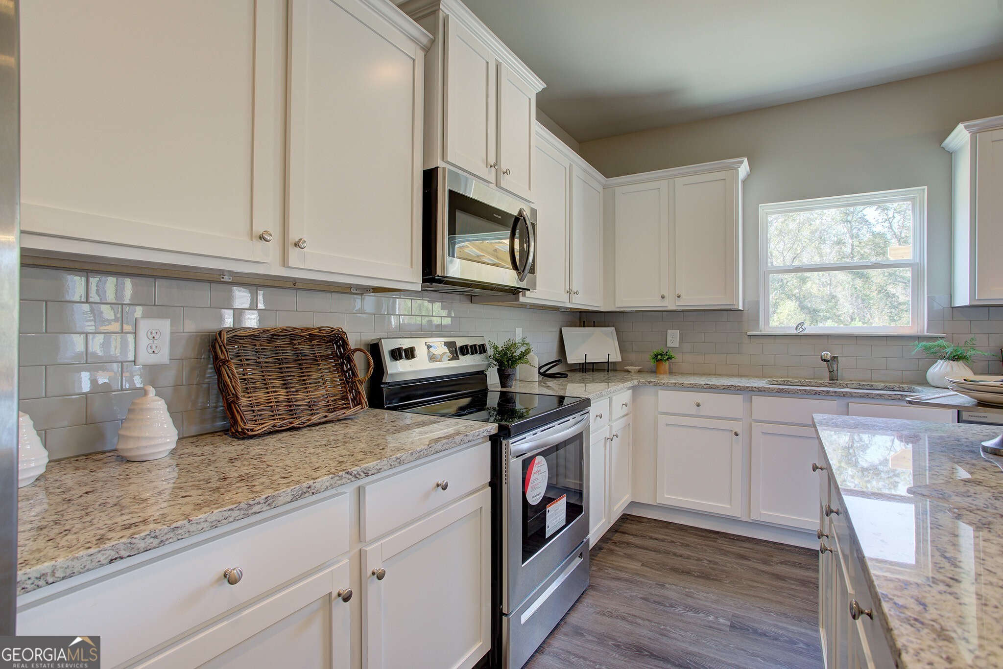 15 Purackal Lane Statham GA 30666