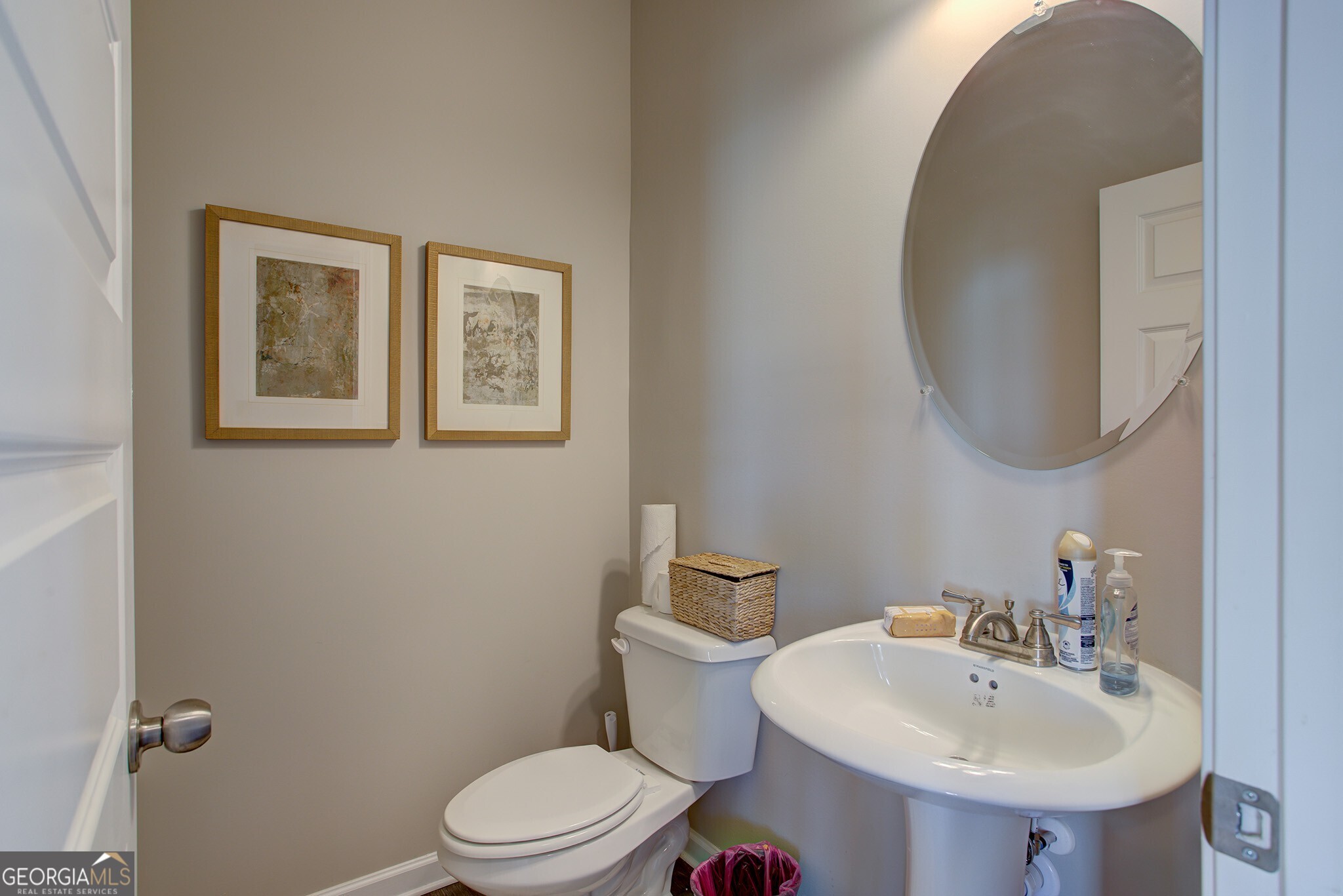 15 Purackal Lane Statham GA 30666