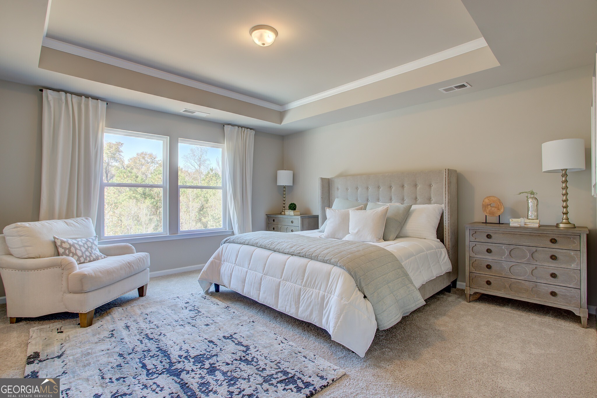15 Purackal Lane Statham GA 30666