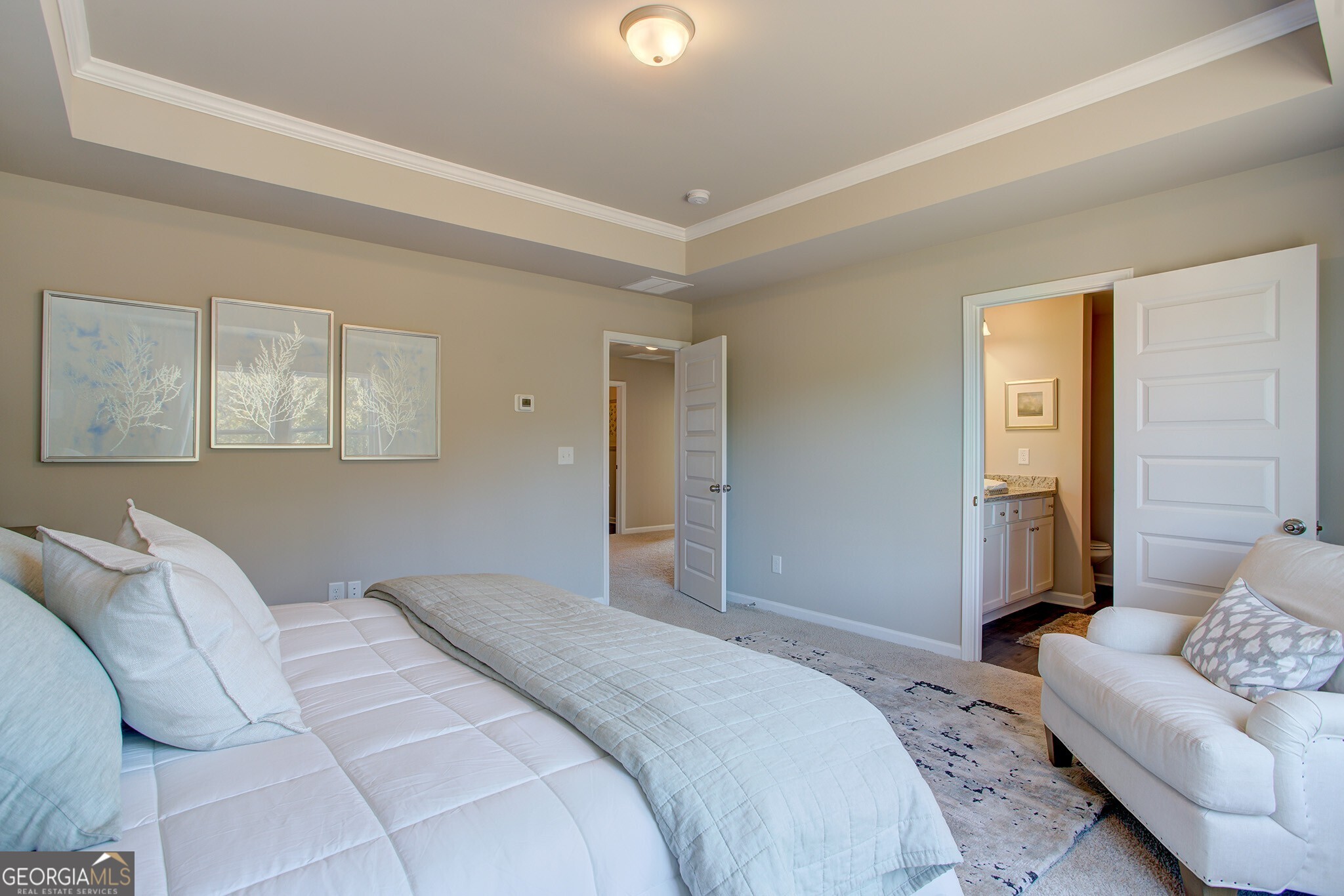 15 Purackal Lane Statham GA 30666