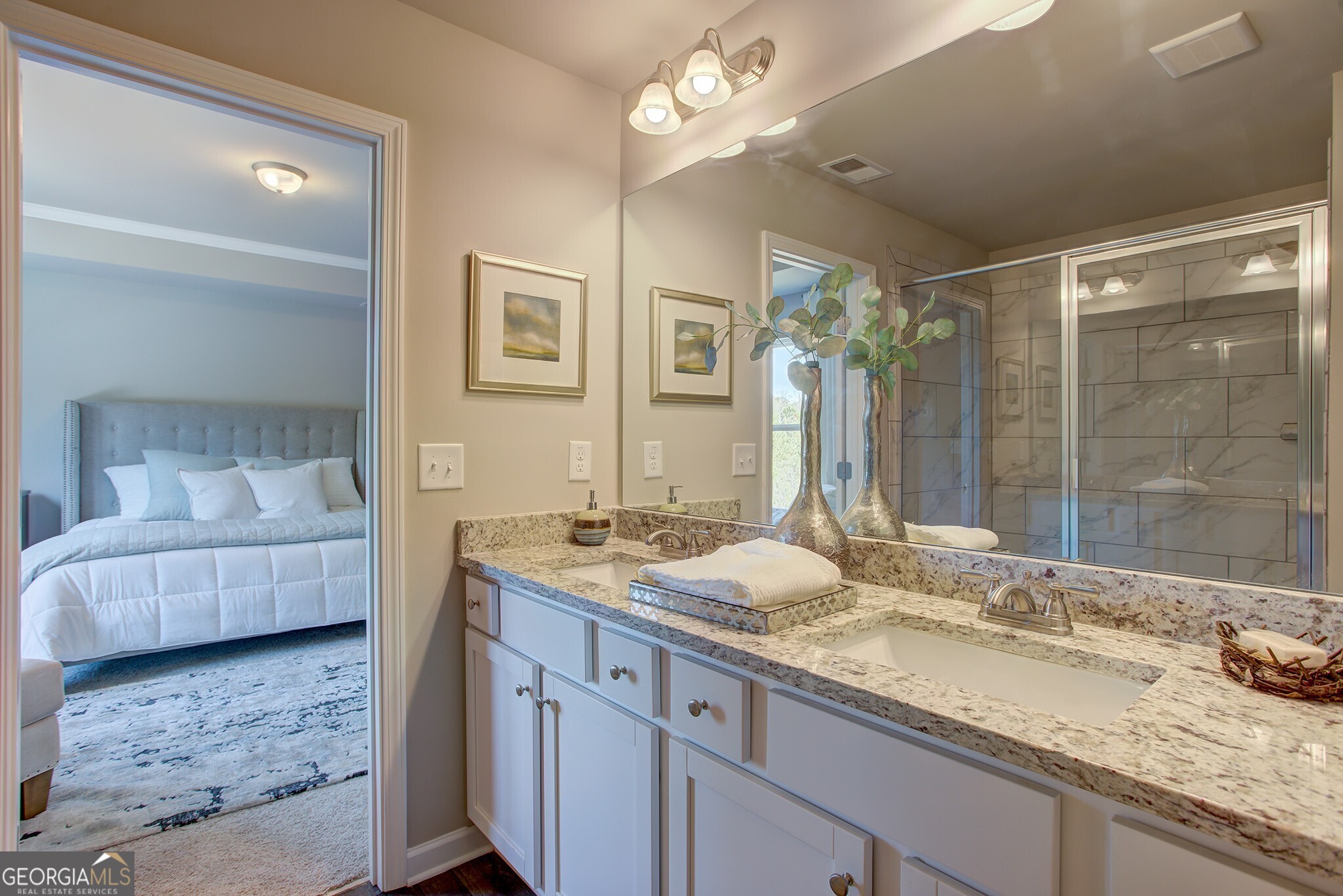 15 Purackal Lane Statham GA 30666