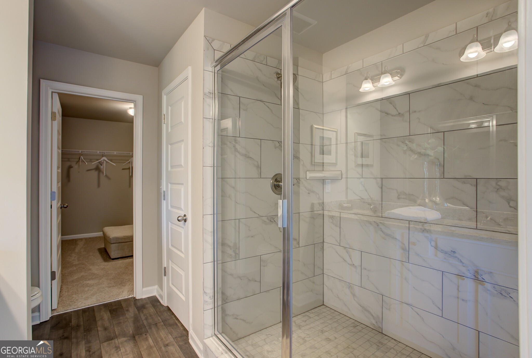 15 Purackal Lane Statham GA 30666