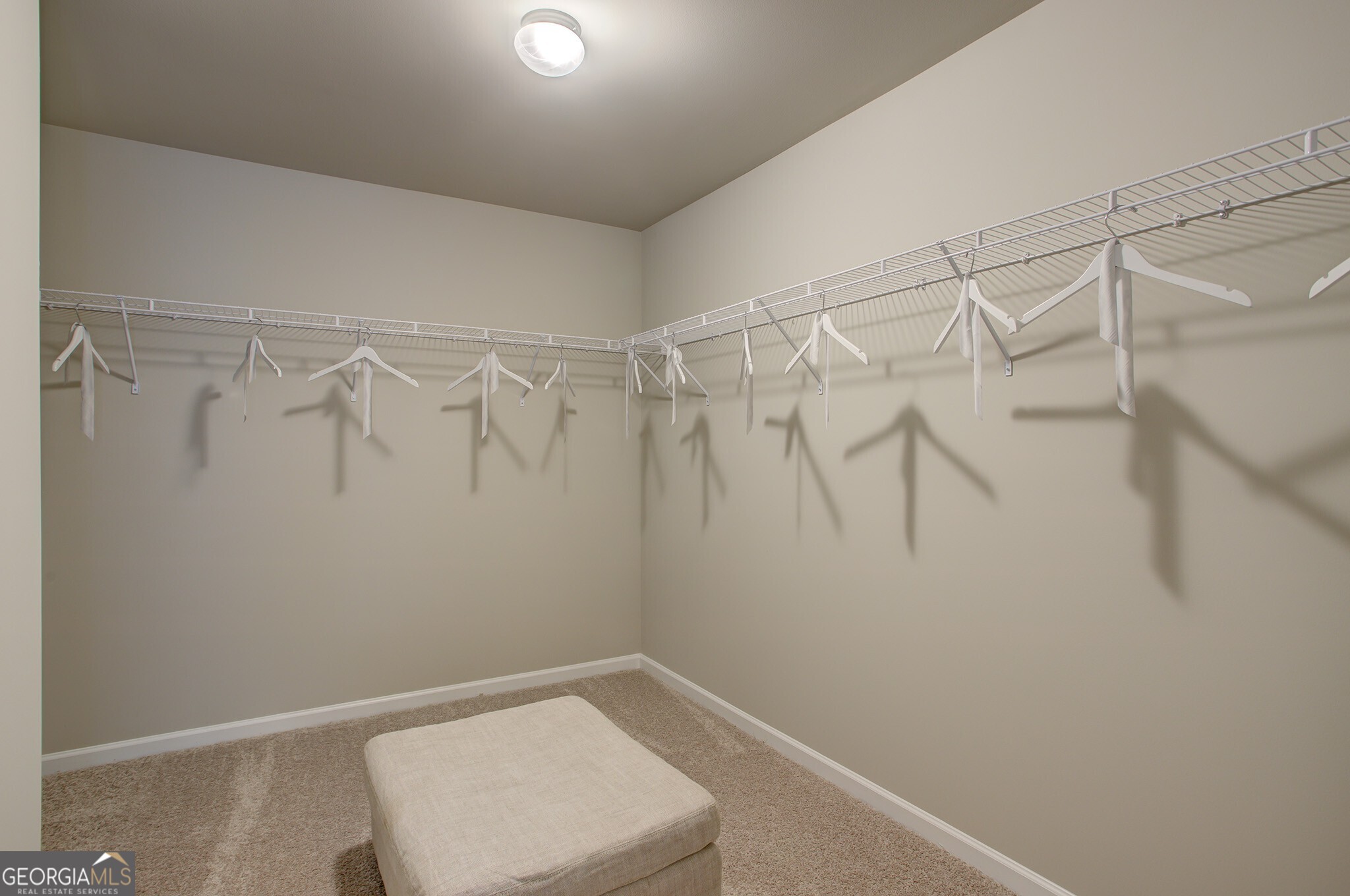 15 Purackal Lane Statham GA 30666