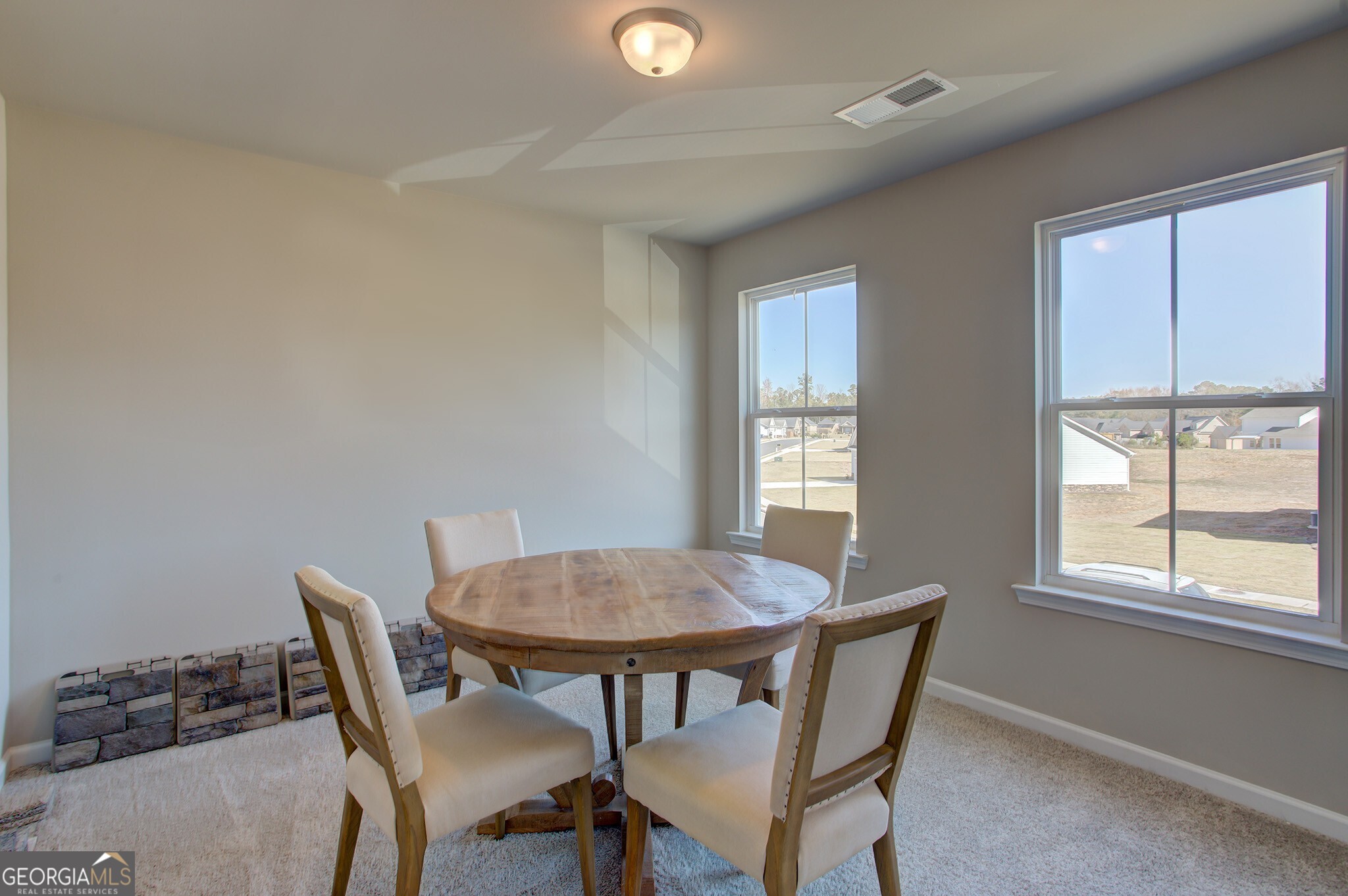 15 Purackal Lane Statham GA 30666
