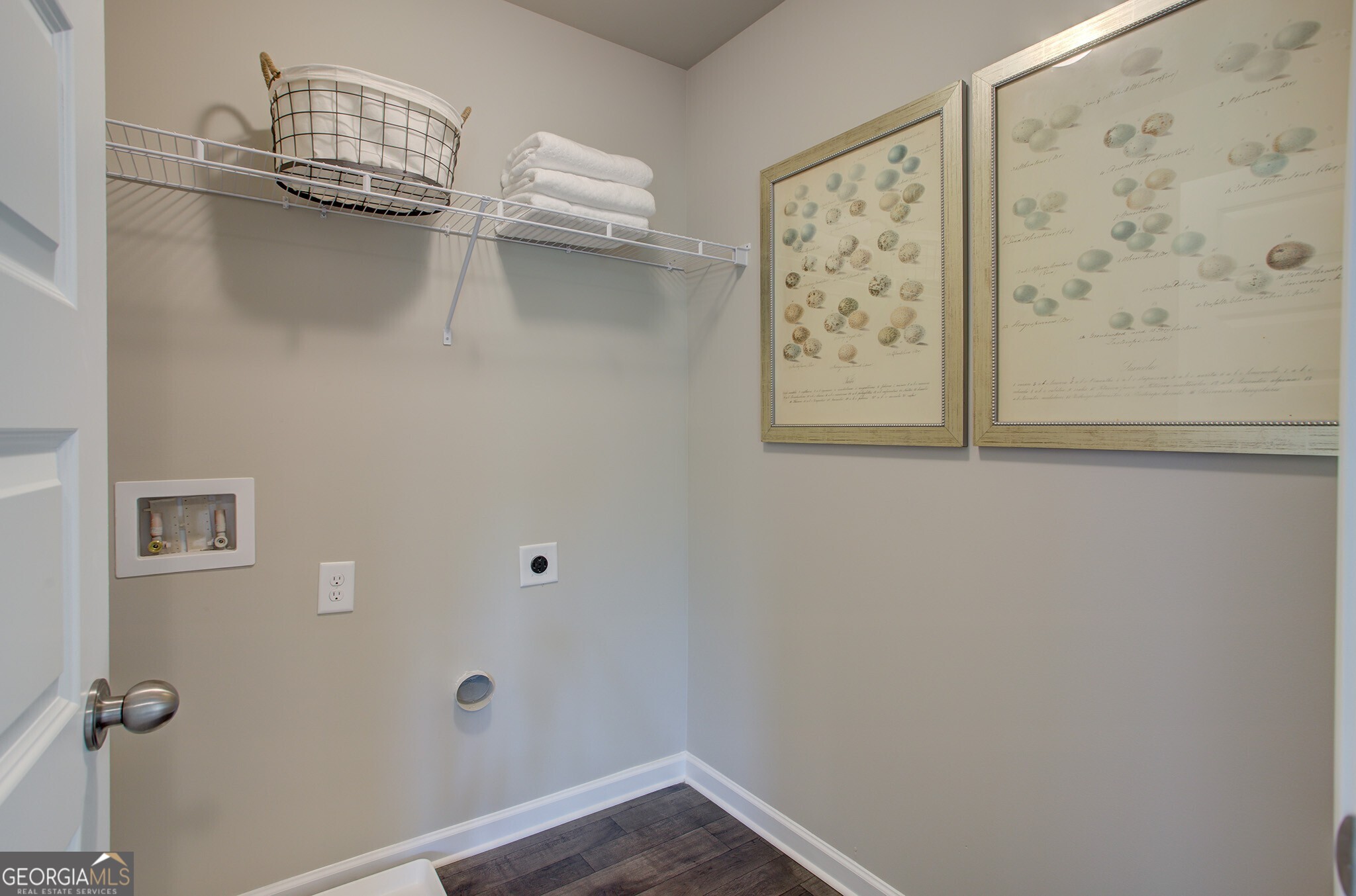 15 Purackal Lane Statham GA 30666