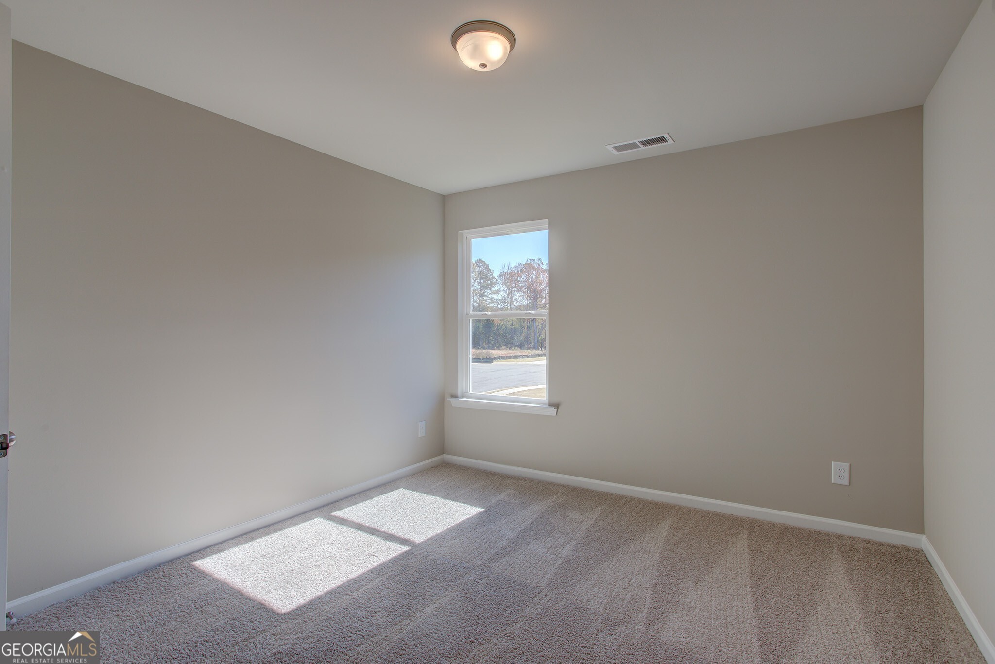 15 Purackal Lane Statham GA 30666