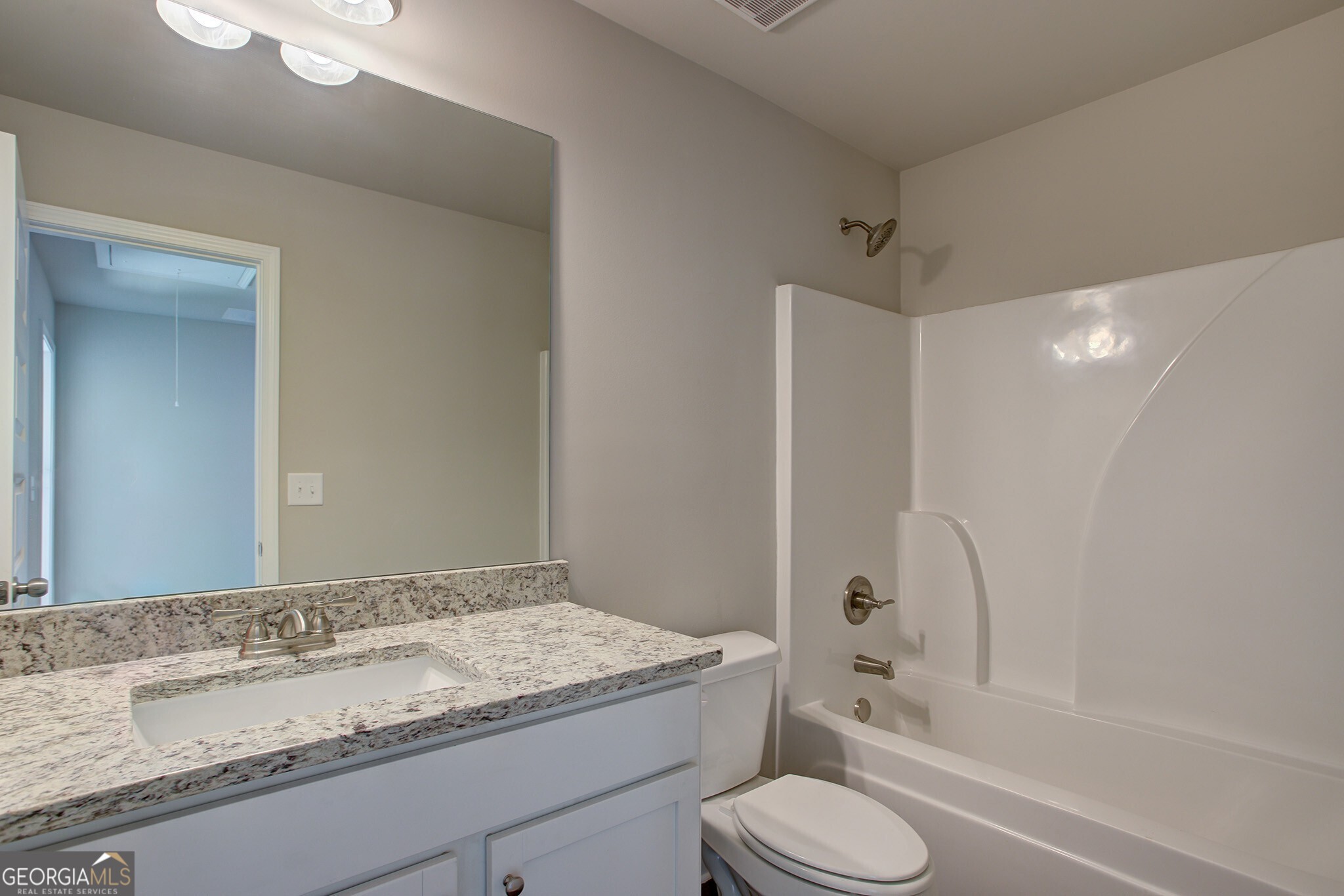 15 Purackal Lane Statham GA 30666