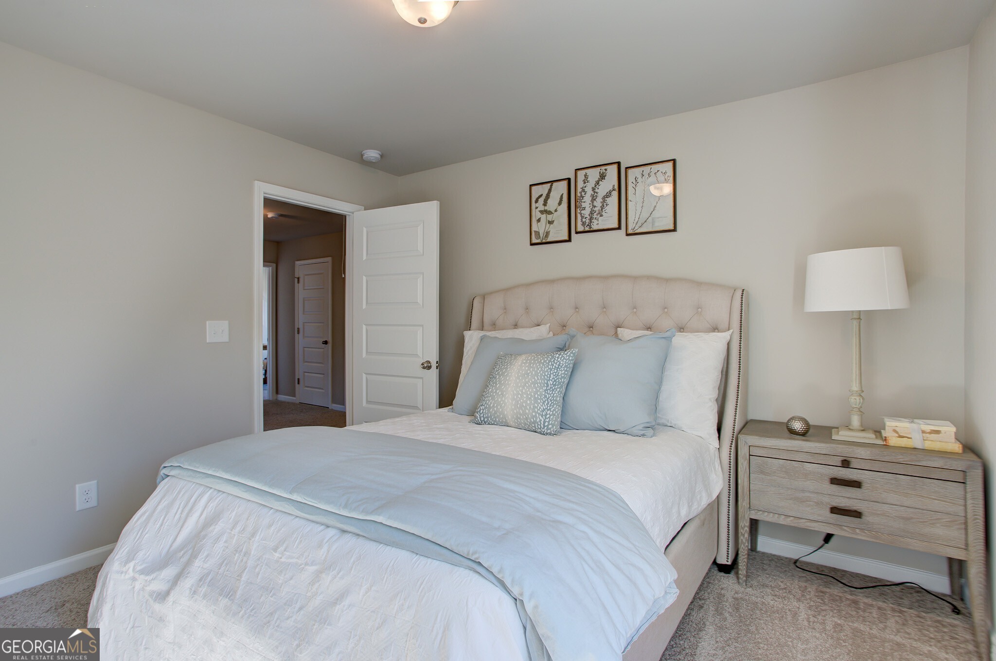 15 Purackal Lane Statham GA 30666