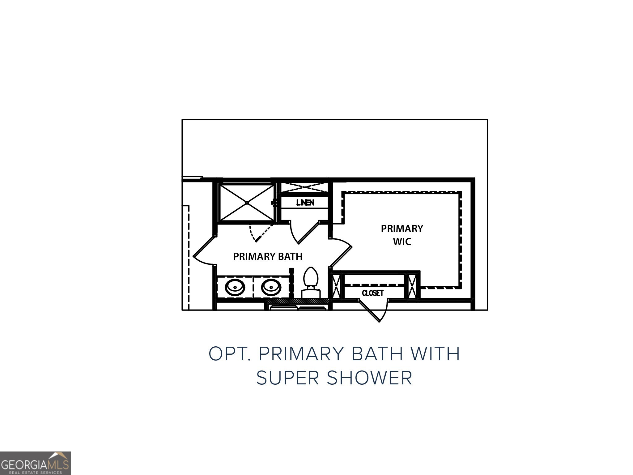 15 Purackal Lane Statham GA 30666