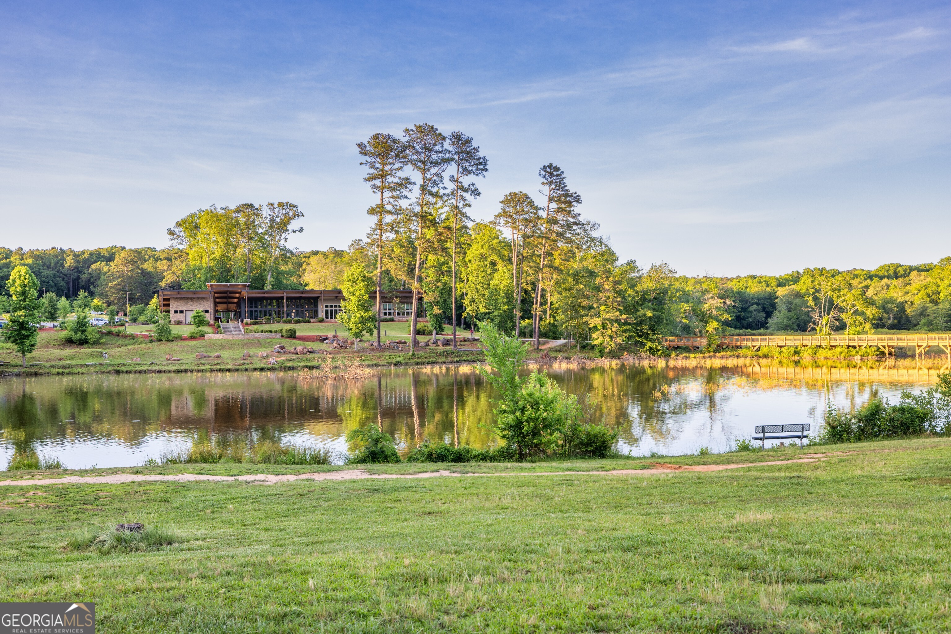 15 Purackal Lane Statham GA 30666