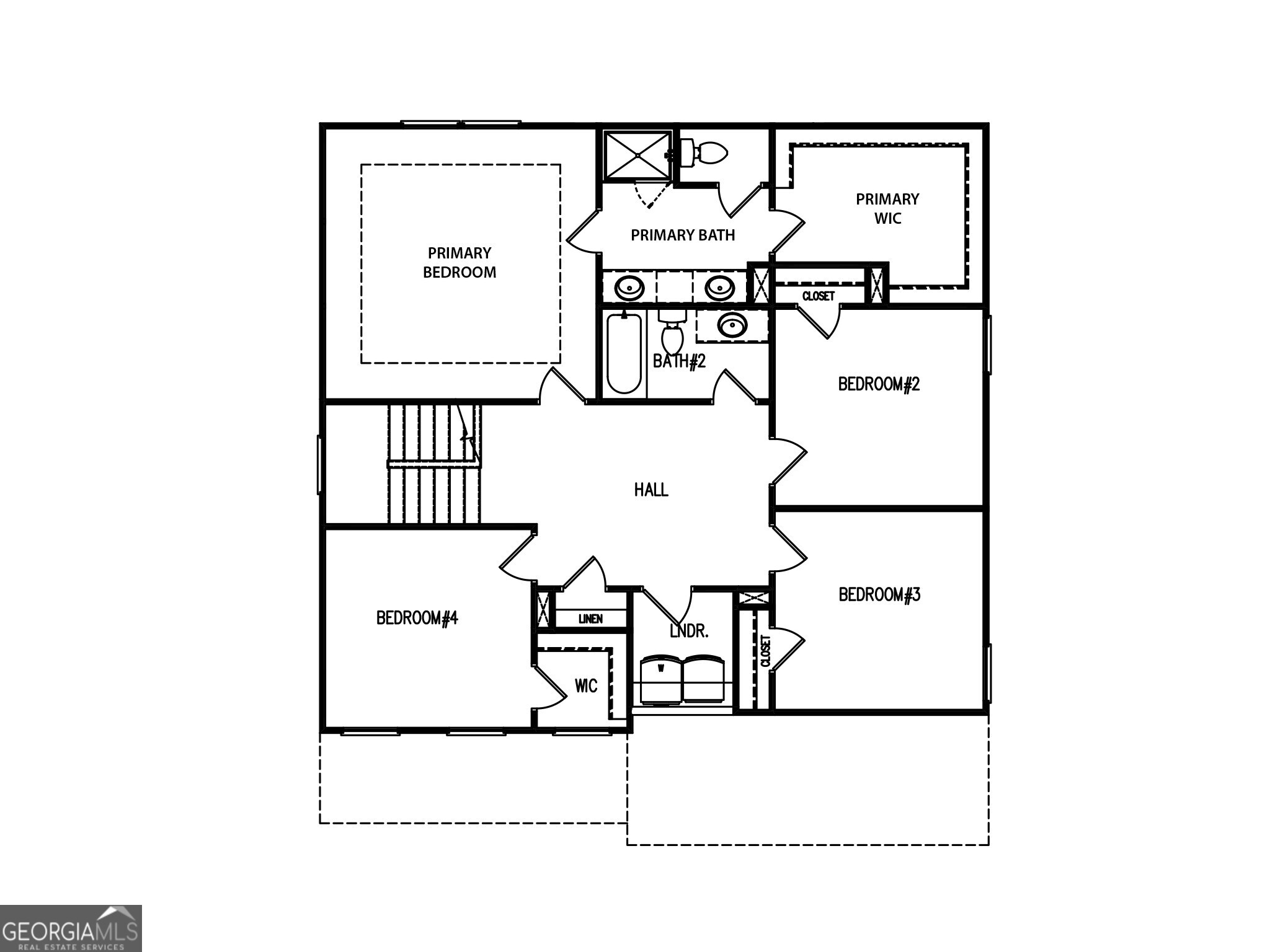 15 Purackal Lane Statham GA 30666