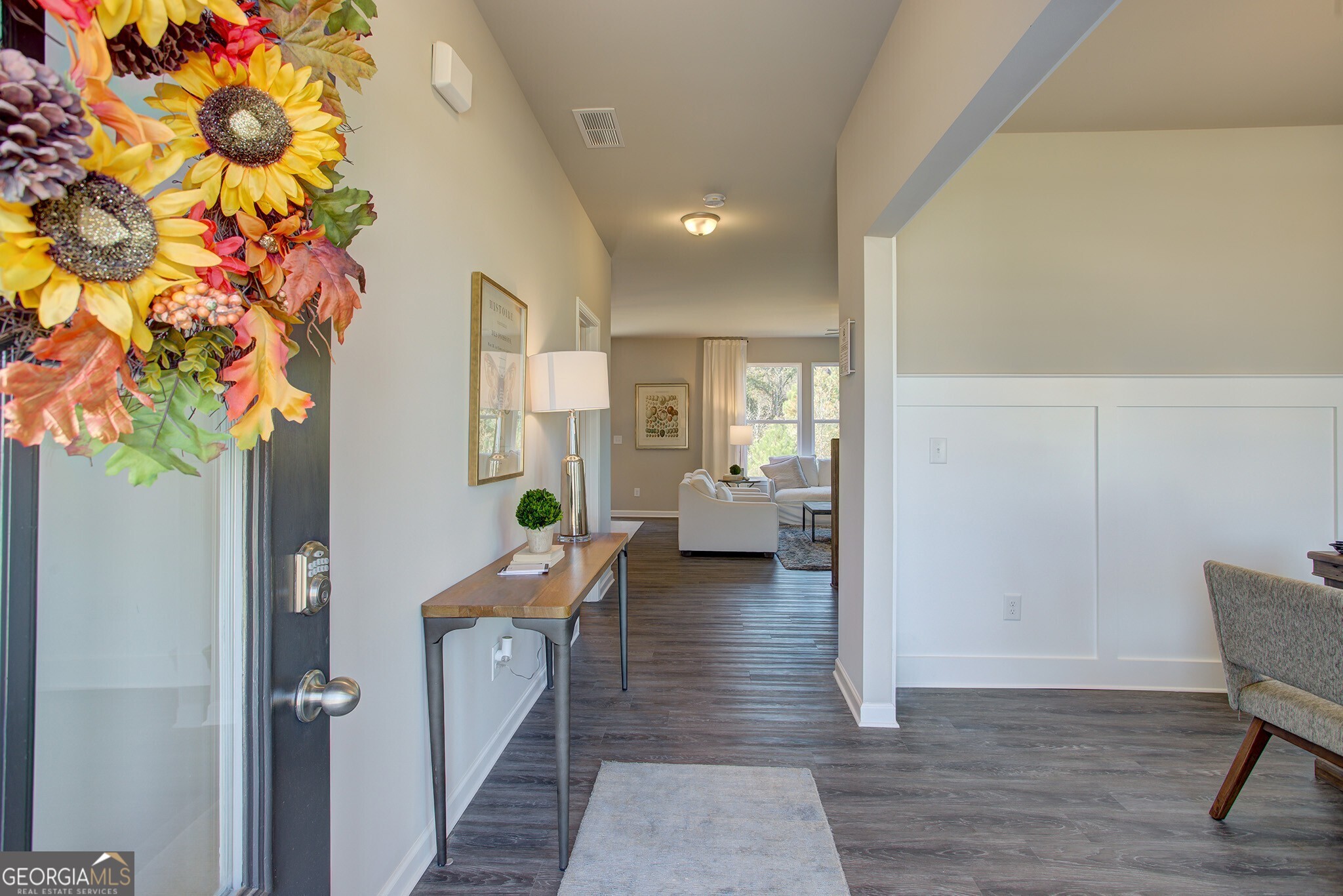15 Purackal Lane Statham GA 30666