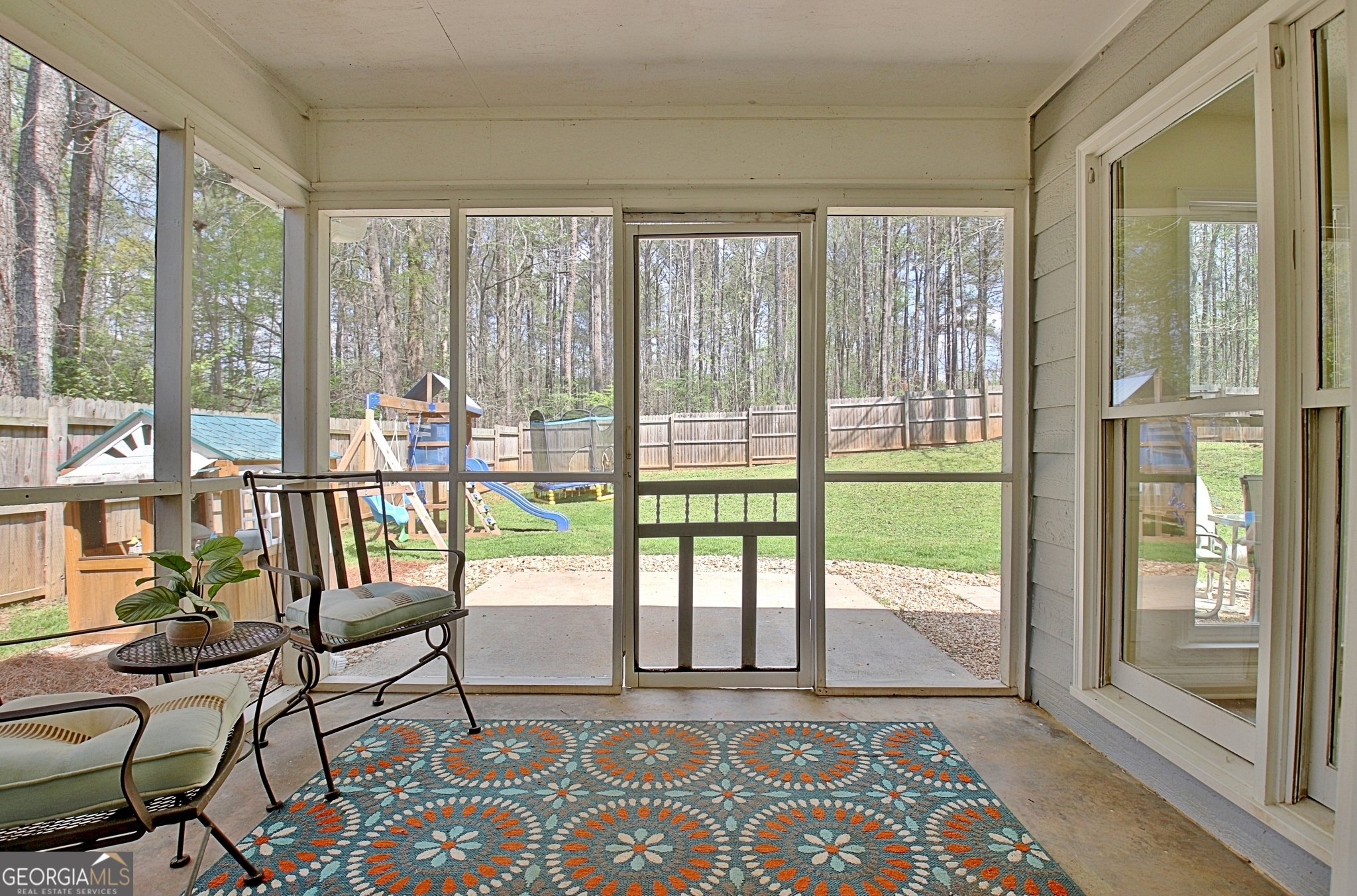 29 Kathleen Court Newnan GA 30265
