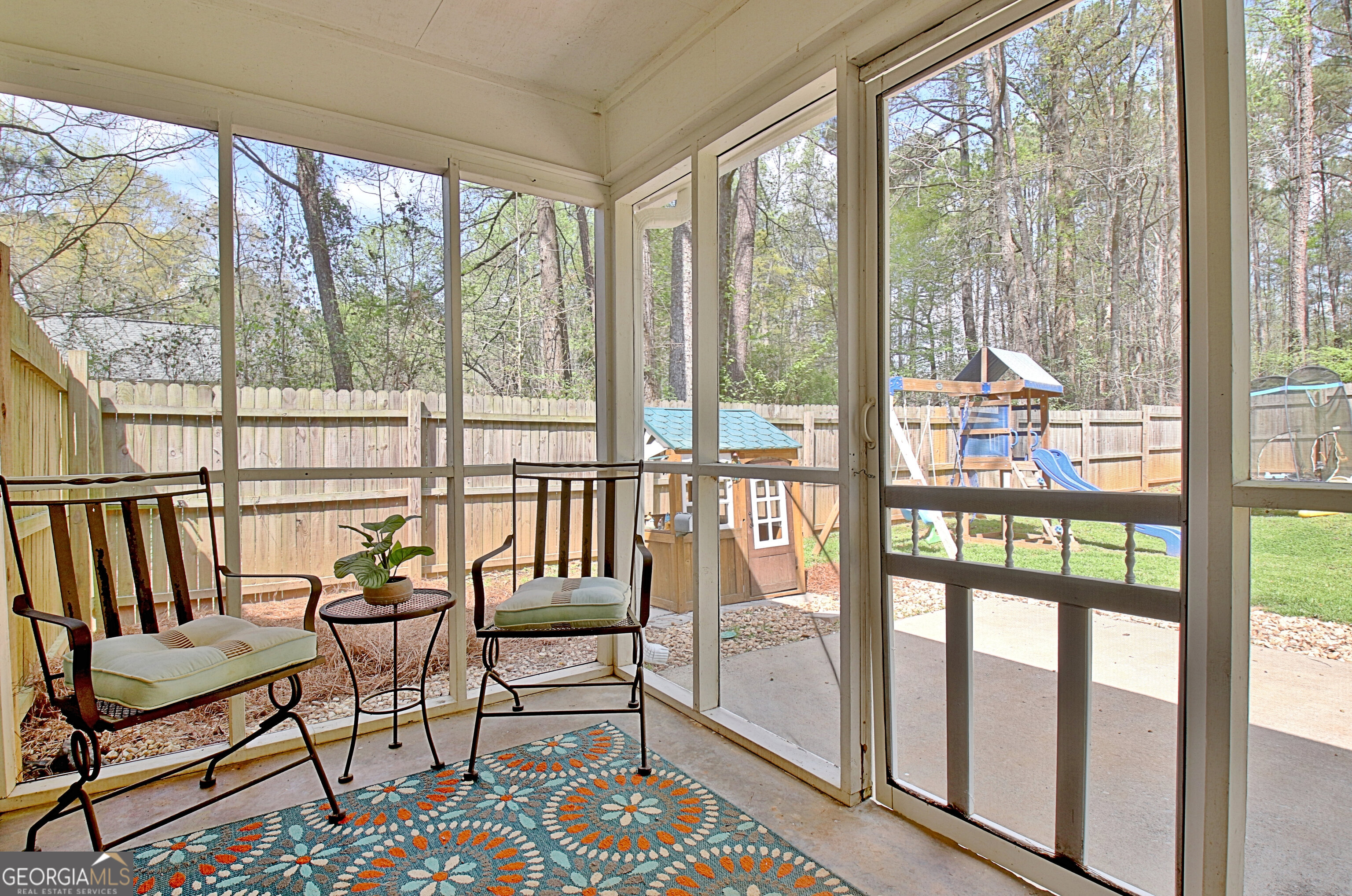 29 Kathleen Court Newnan GA 30265