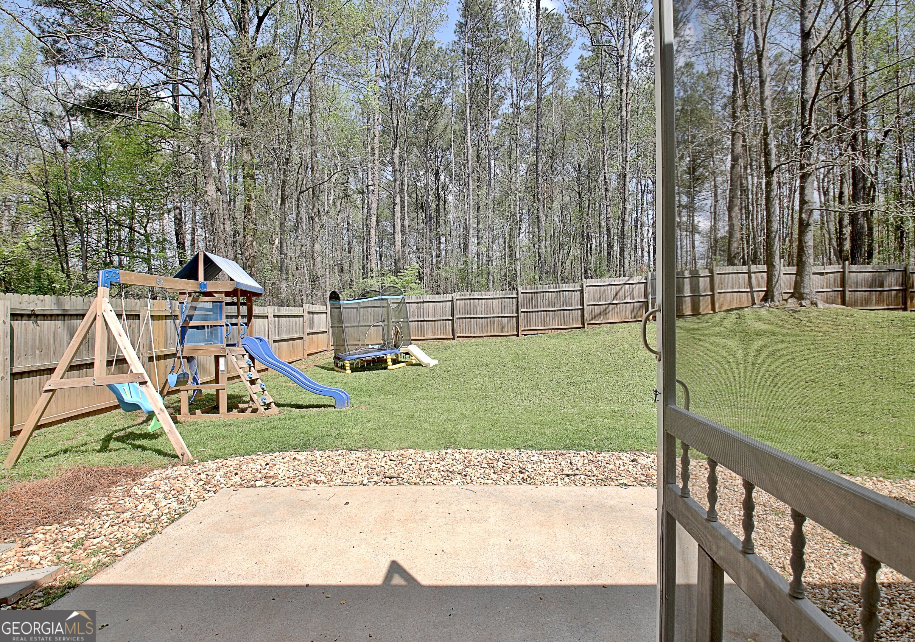 29 Kathleen Court Newnan GA 30265