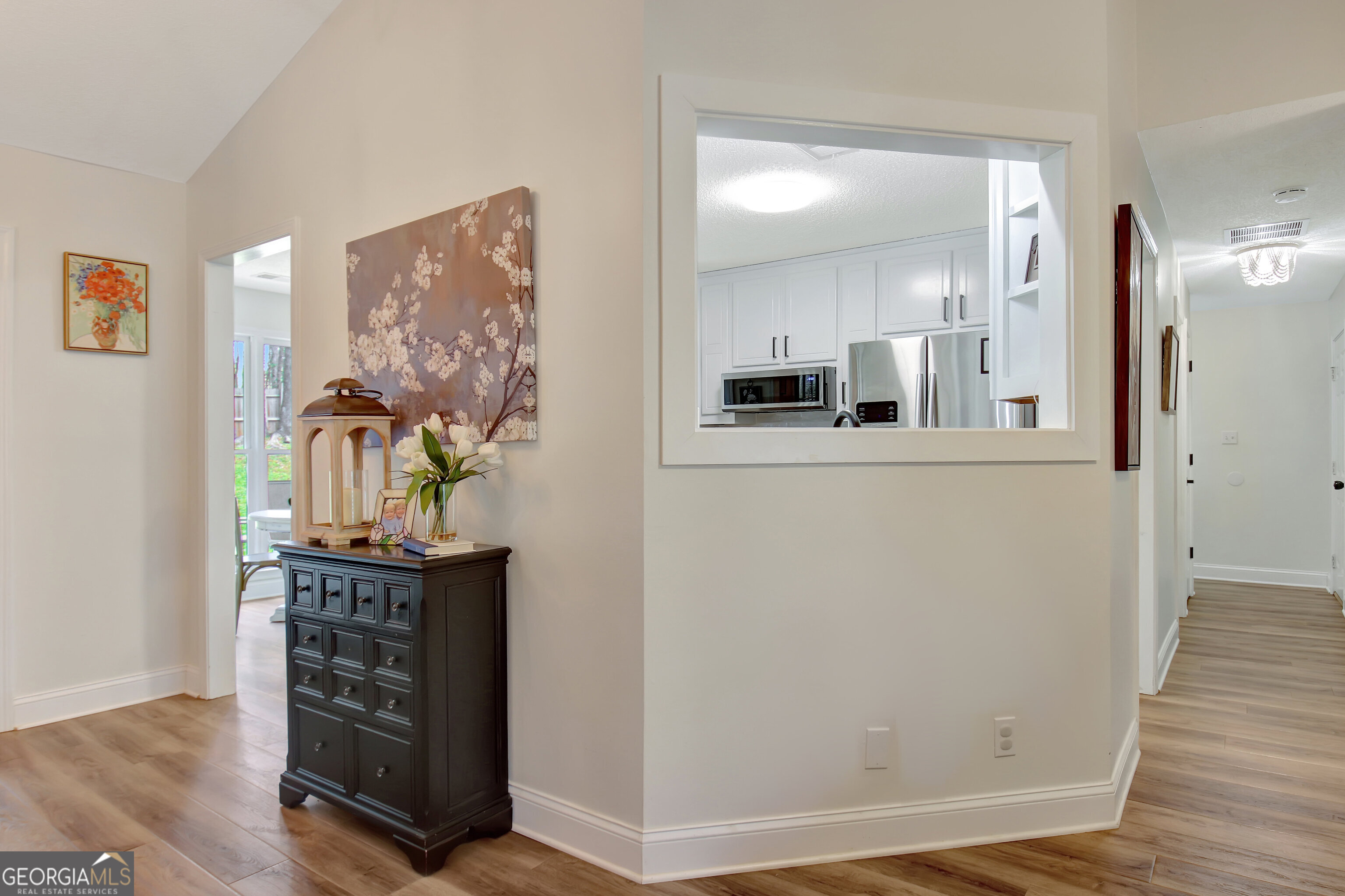 29 Kathleen Court Newnan GA 30265