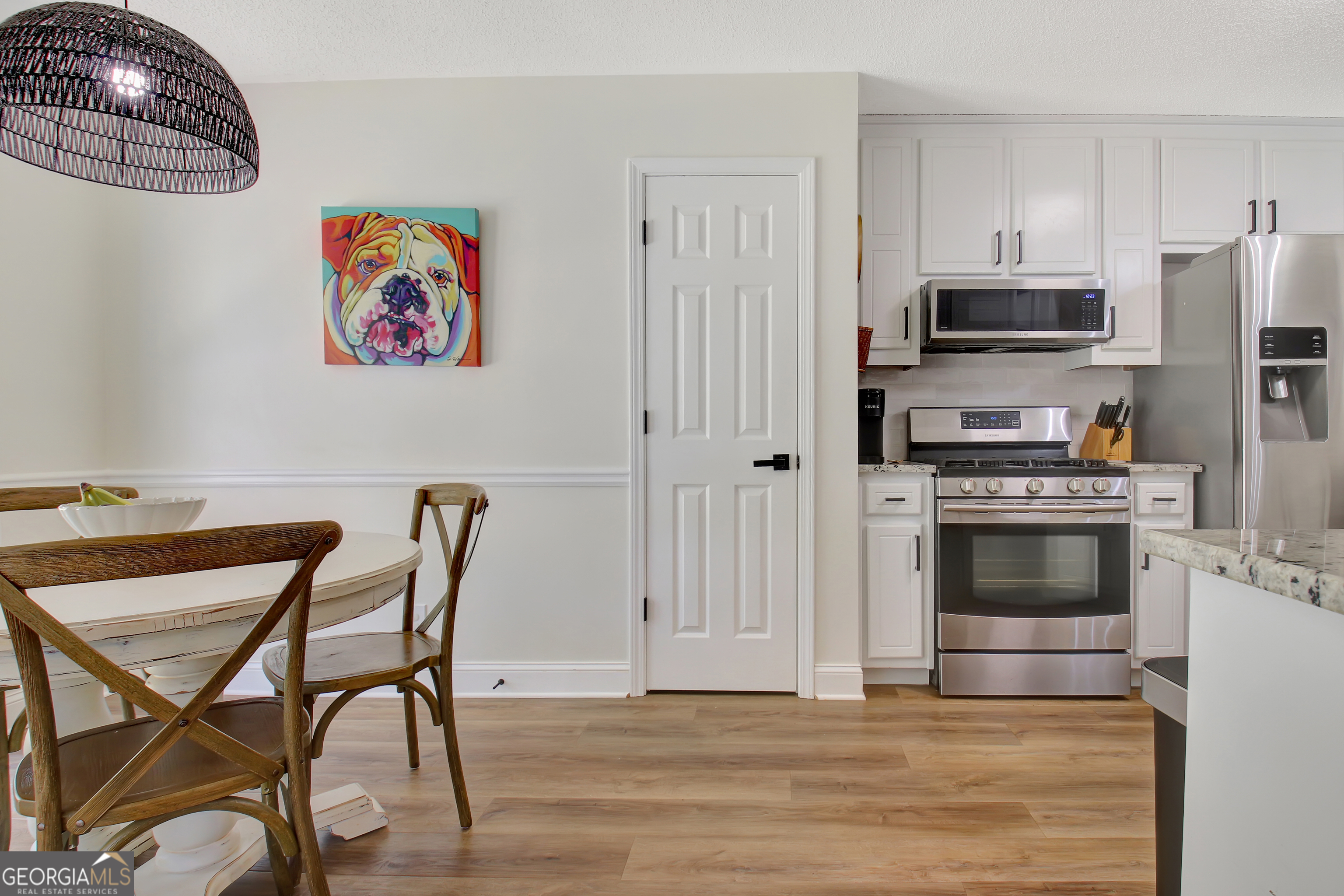29 Kathleen Court Newnan GA 30265