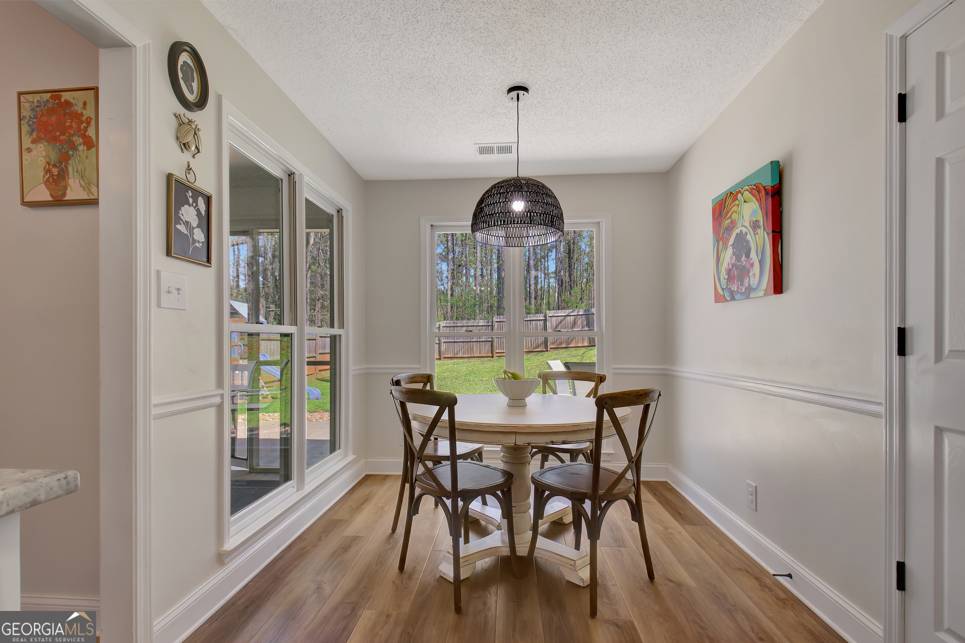 29 Kathleen Court Newnan GA 30265