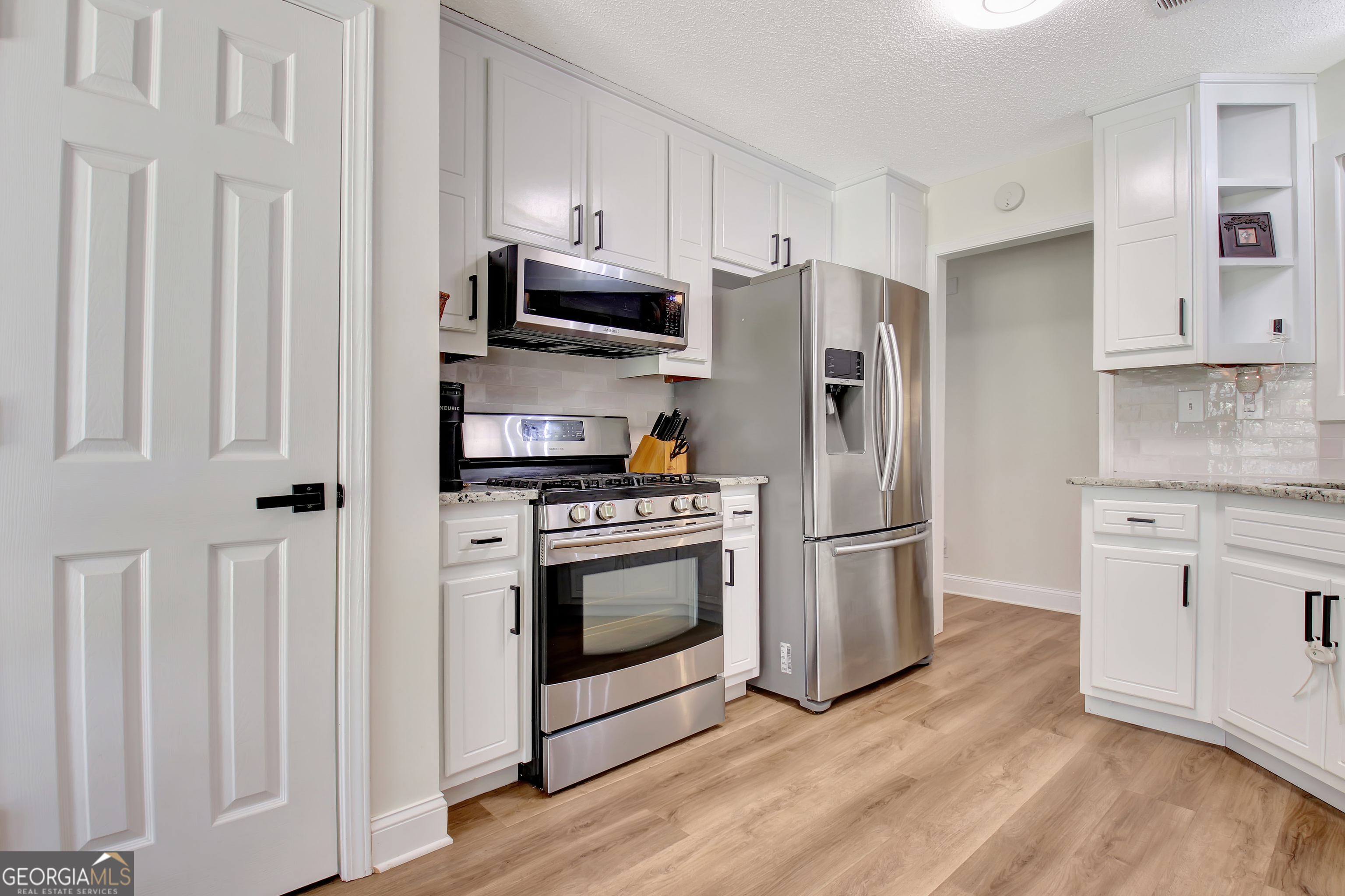 29 Kathleen Court Newnan GA 30265