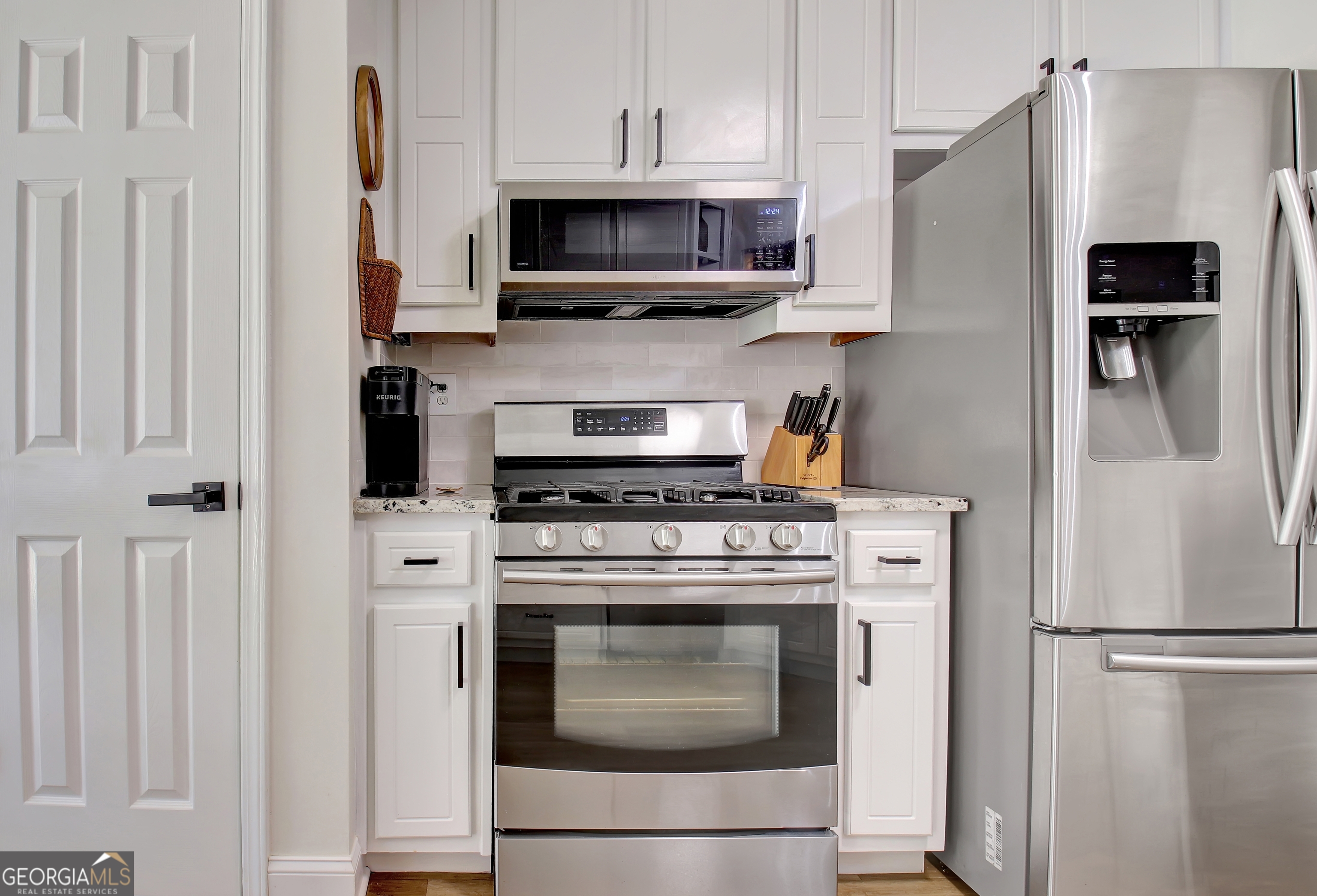 29 Kathleen Court Newnan GA 30265