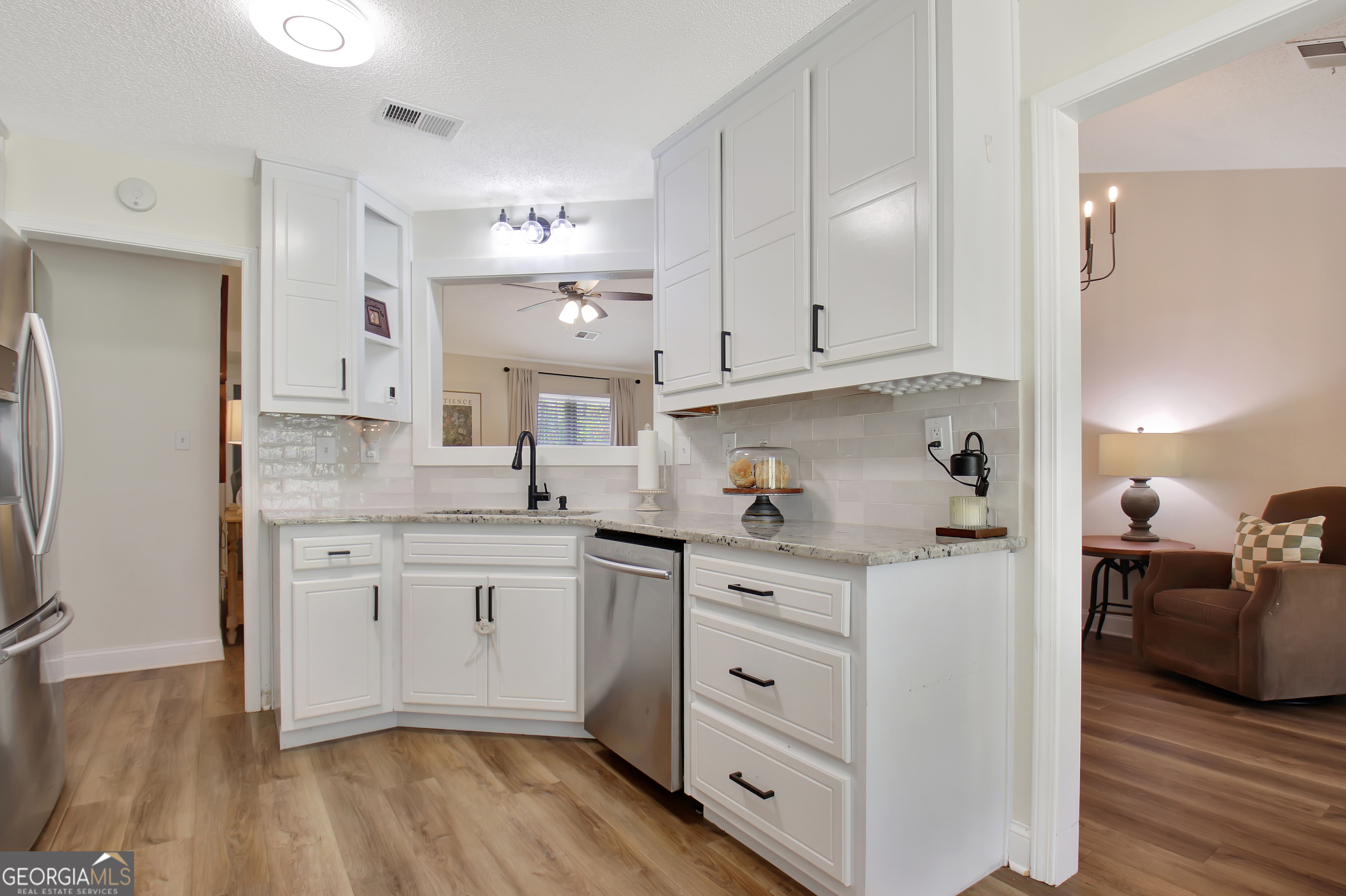 29 Kathleen Court Newnan GA 30265