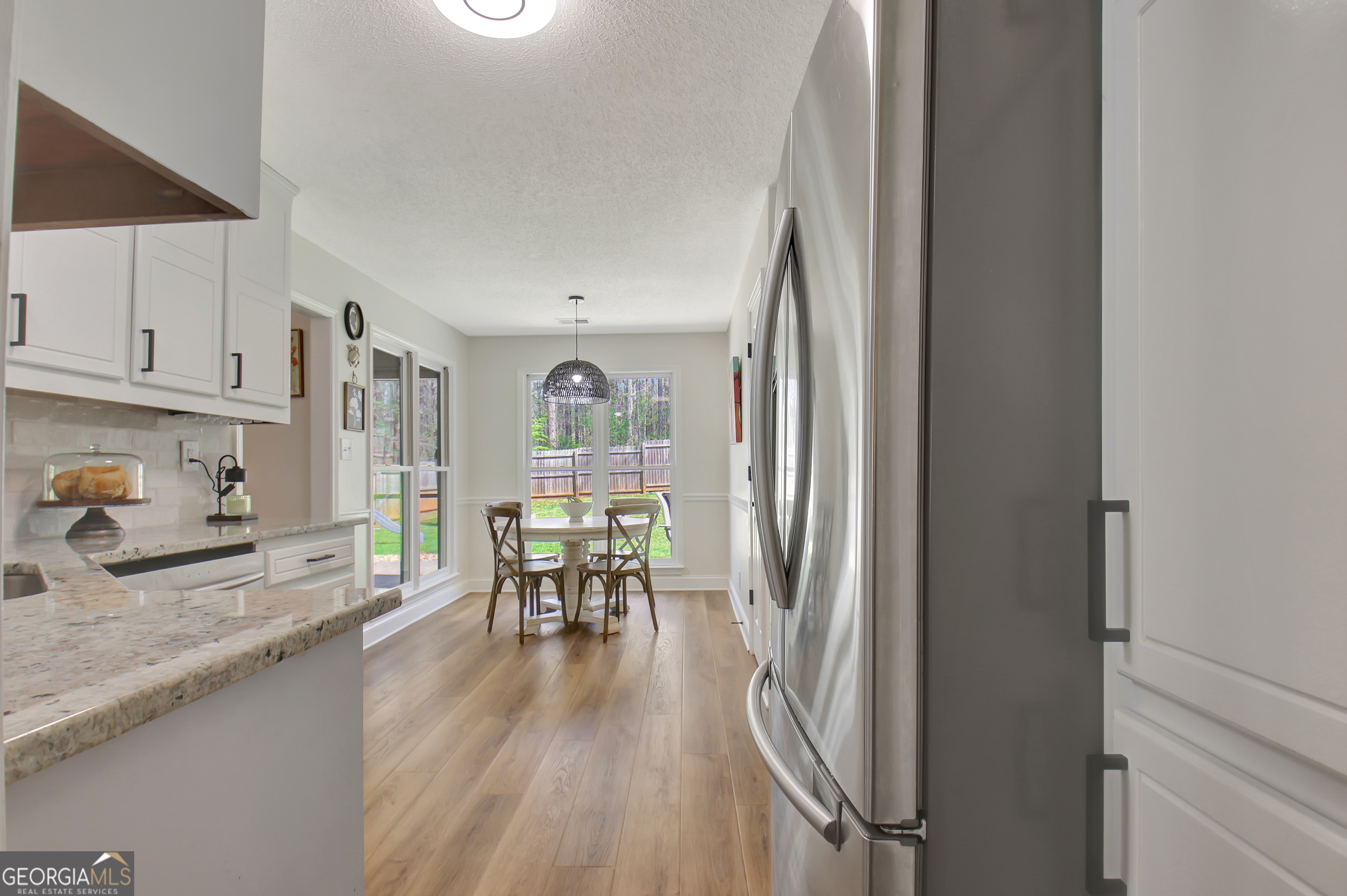 29 Kathleen Court Newnan GA 30265