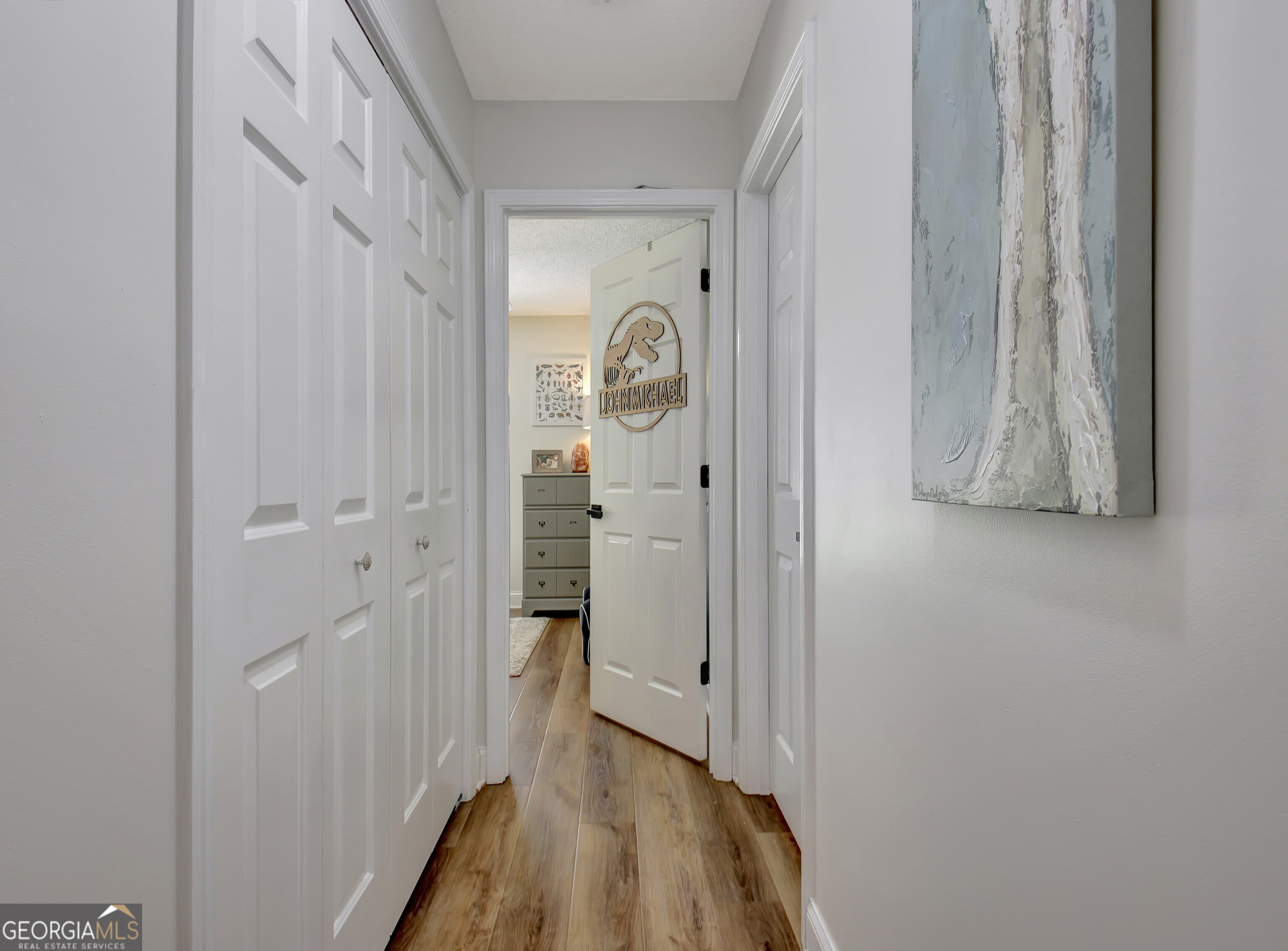 29 Kathleen Court Newnan GA 30265
