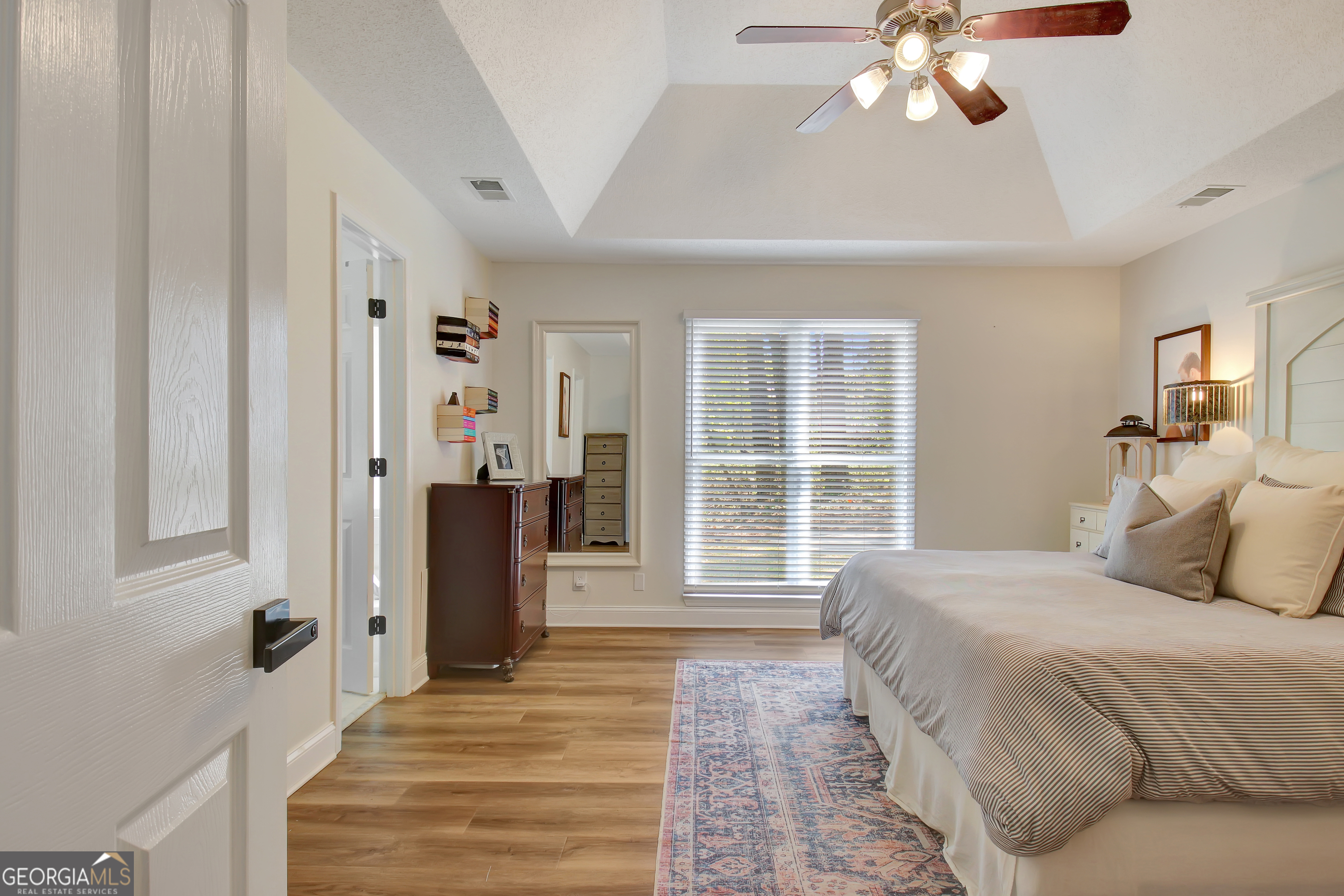 29 Kathleen Court Newnan GA 30265