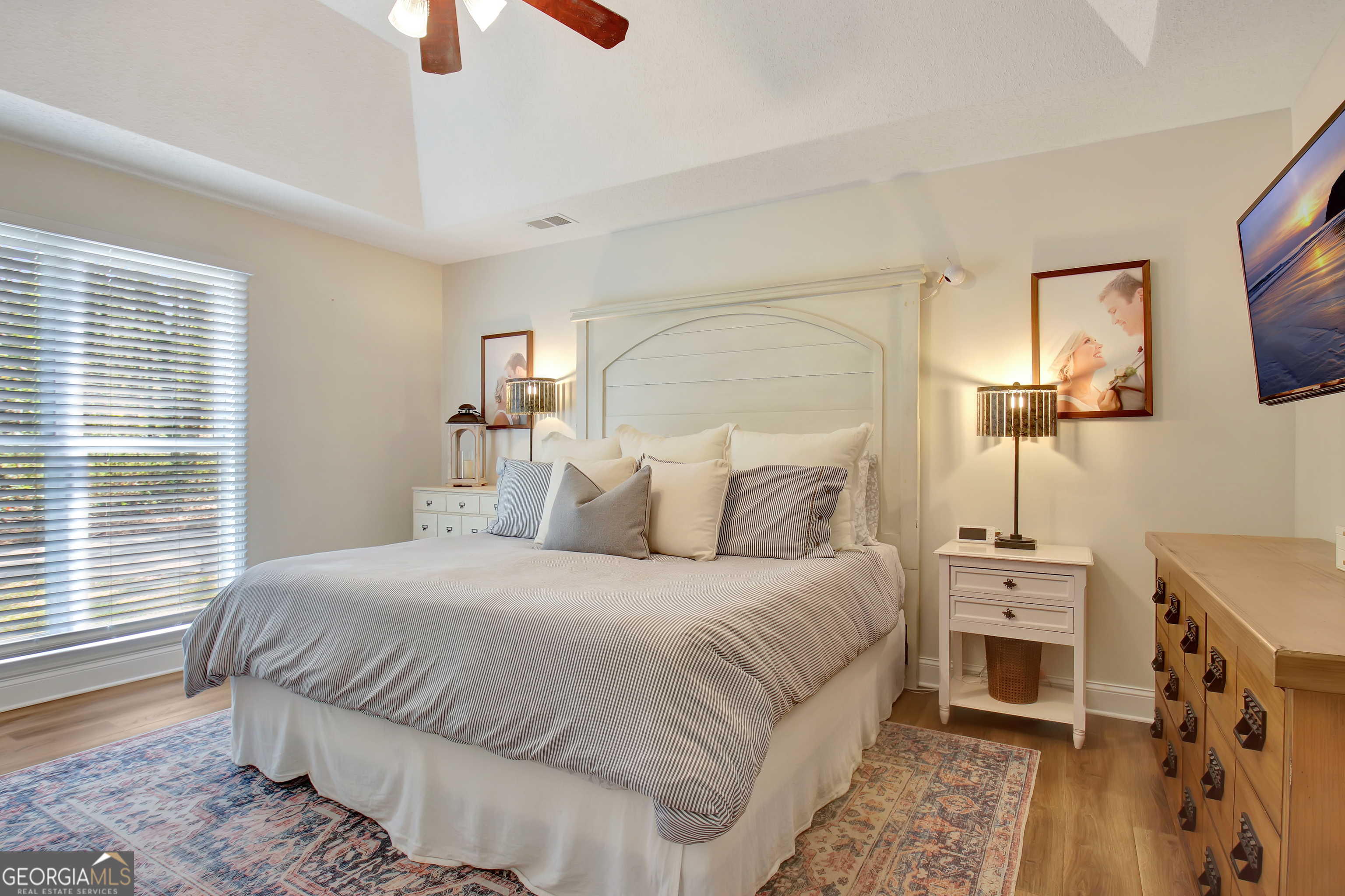 29 Kathleen Court Newnan GA 30265
